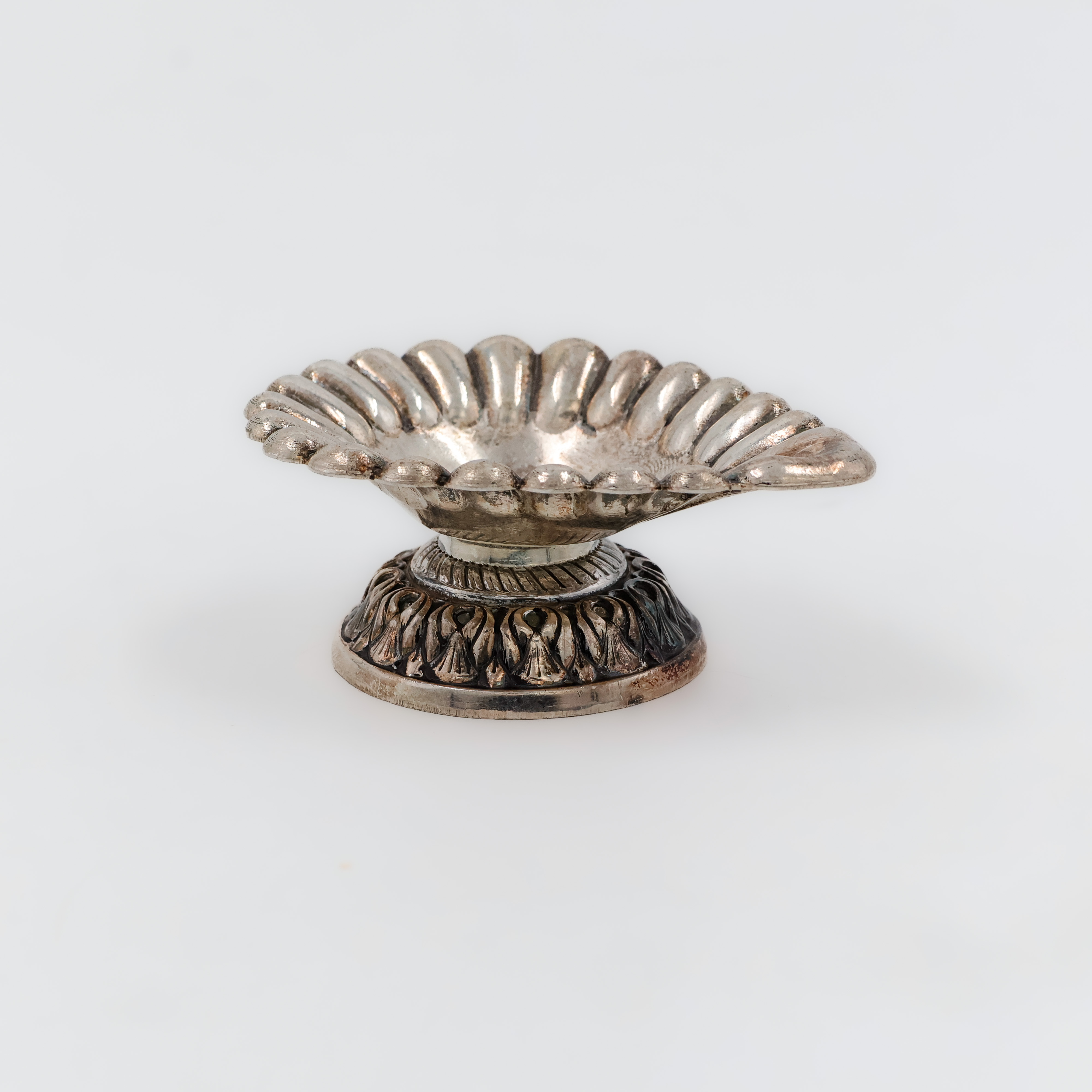 Diyas 22 - Silver Articles