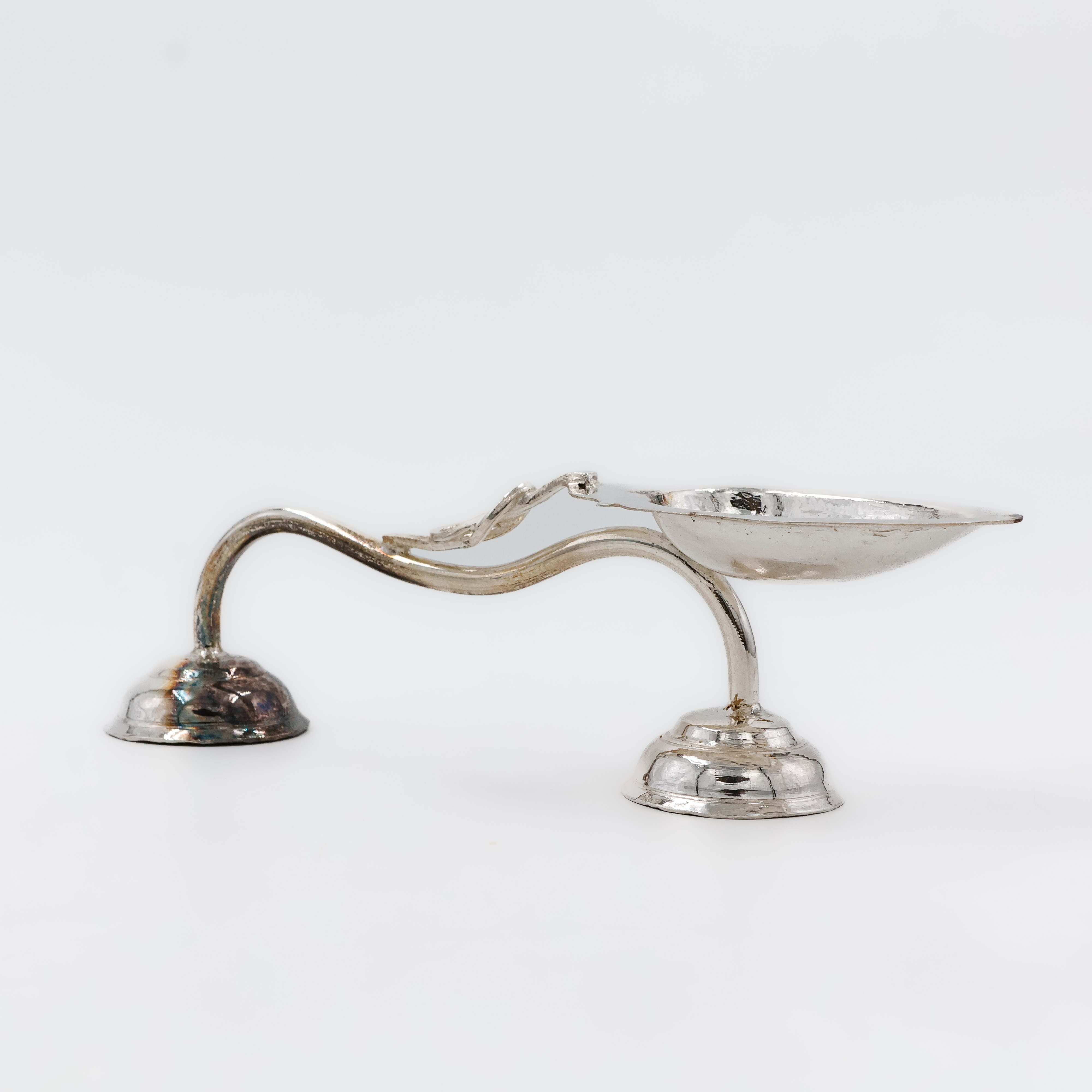 Diyas 27 - Silver Articles