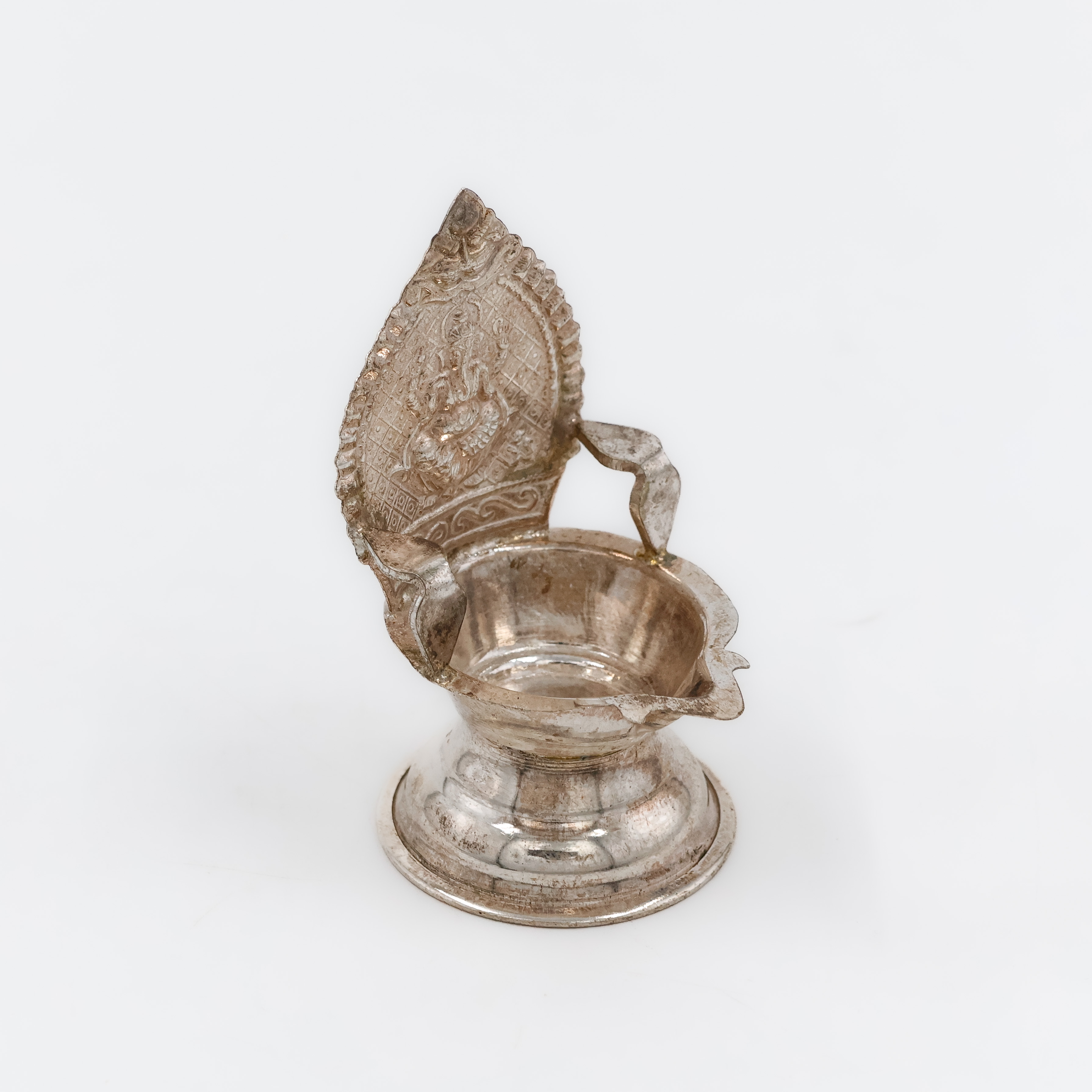 Diyas 28 - Silver Articles