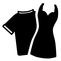 Apperal