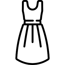 Womens
