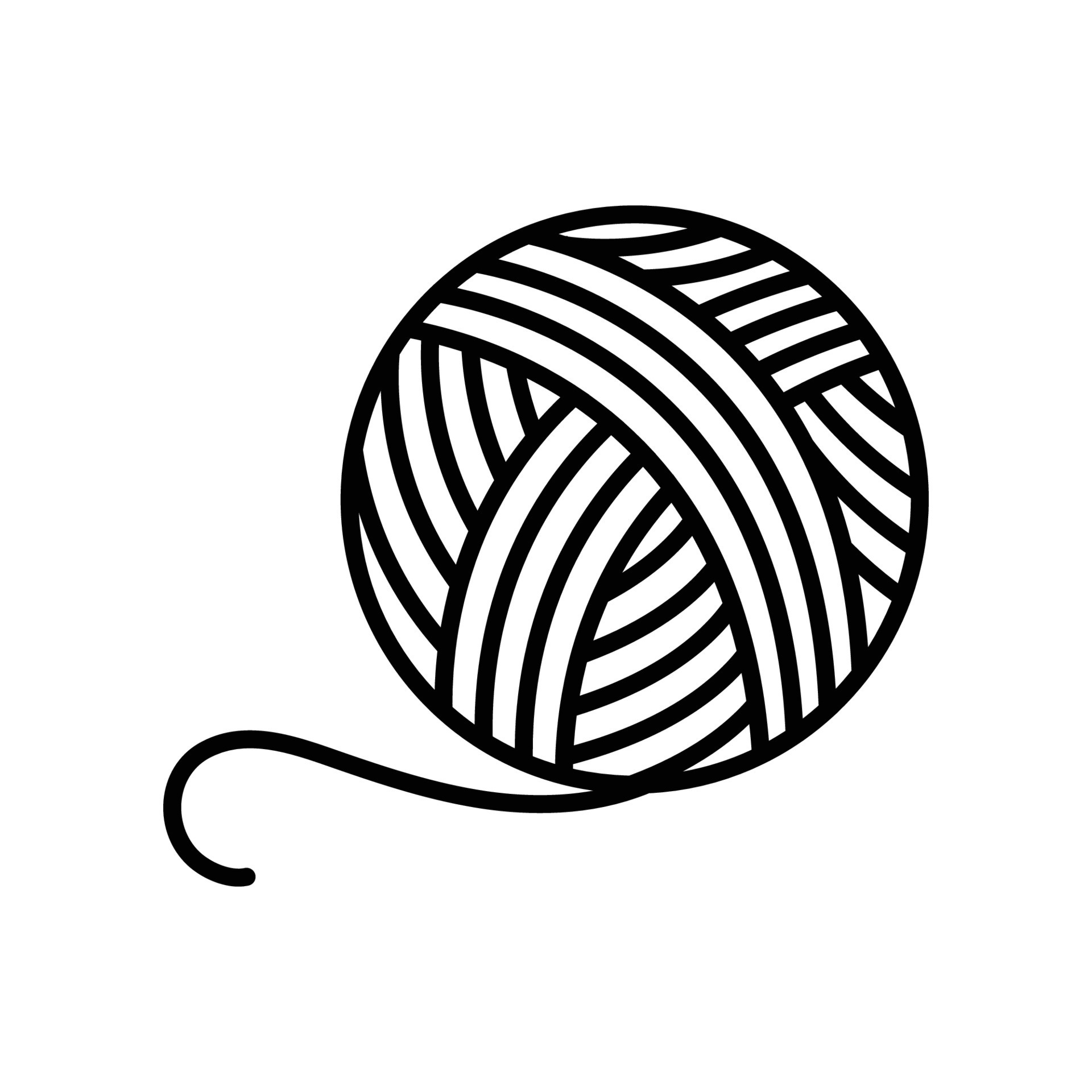 Wool Fabric