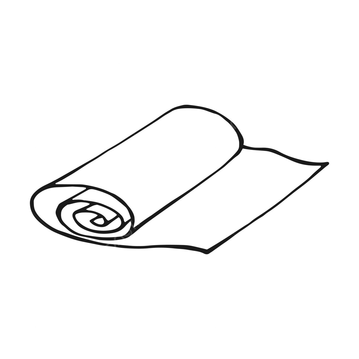 Chiffon Fabric