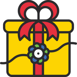 Rakhi Special