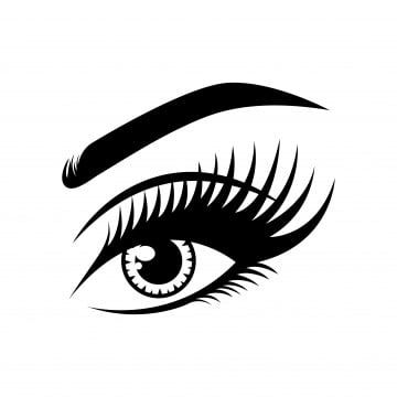 Eye Makeup