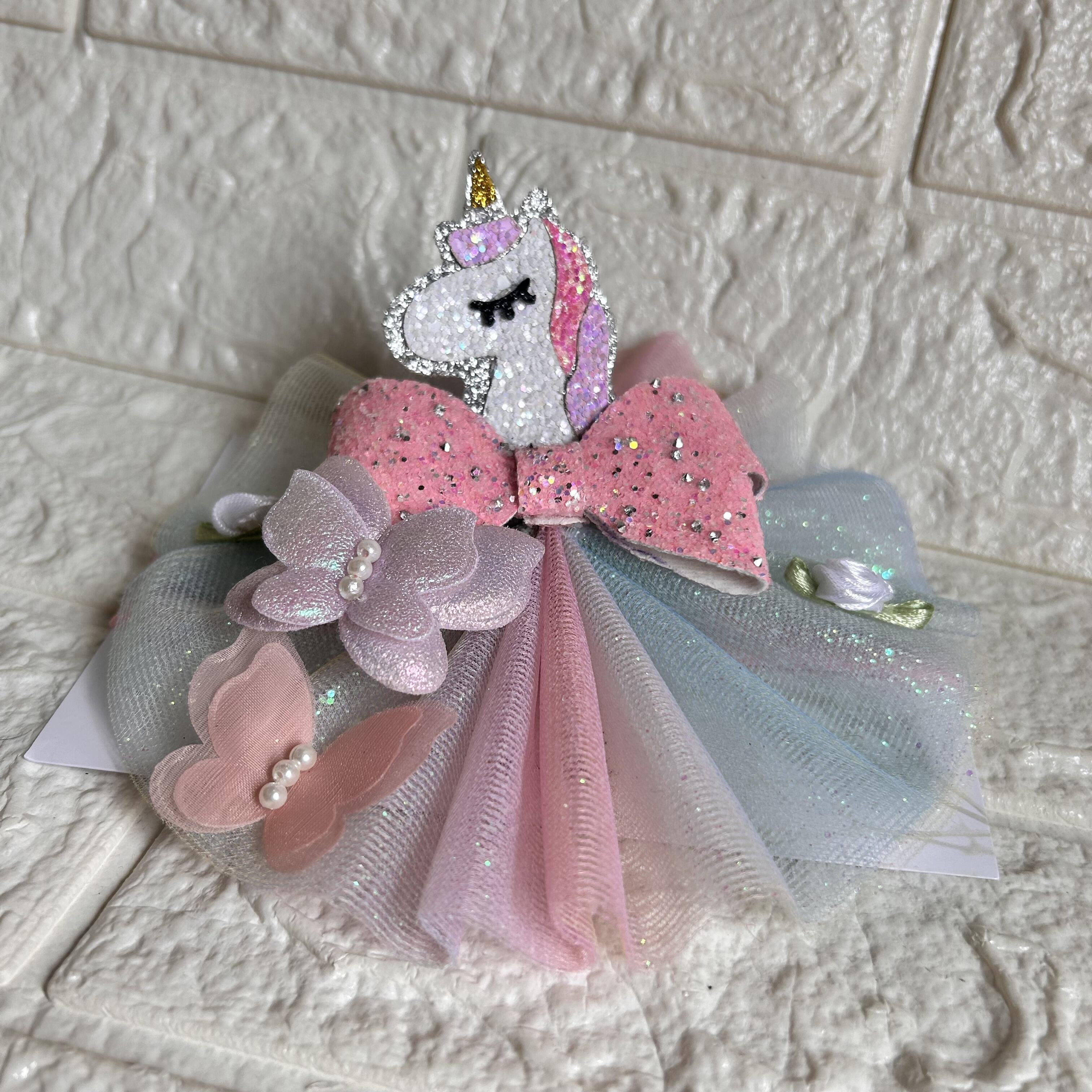 Kids collections