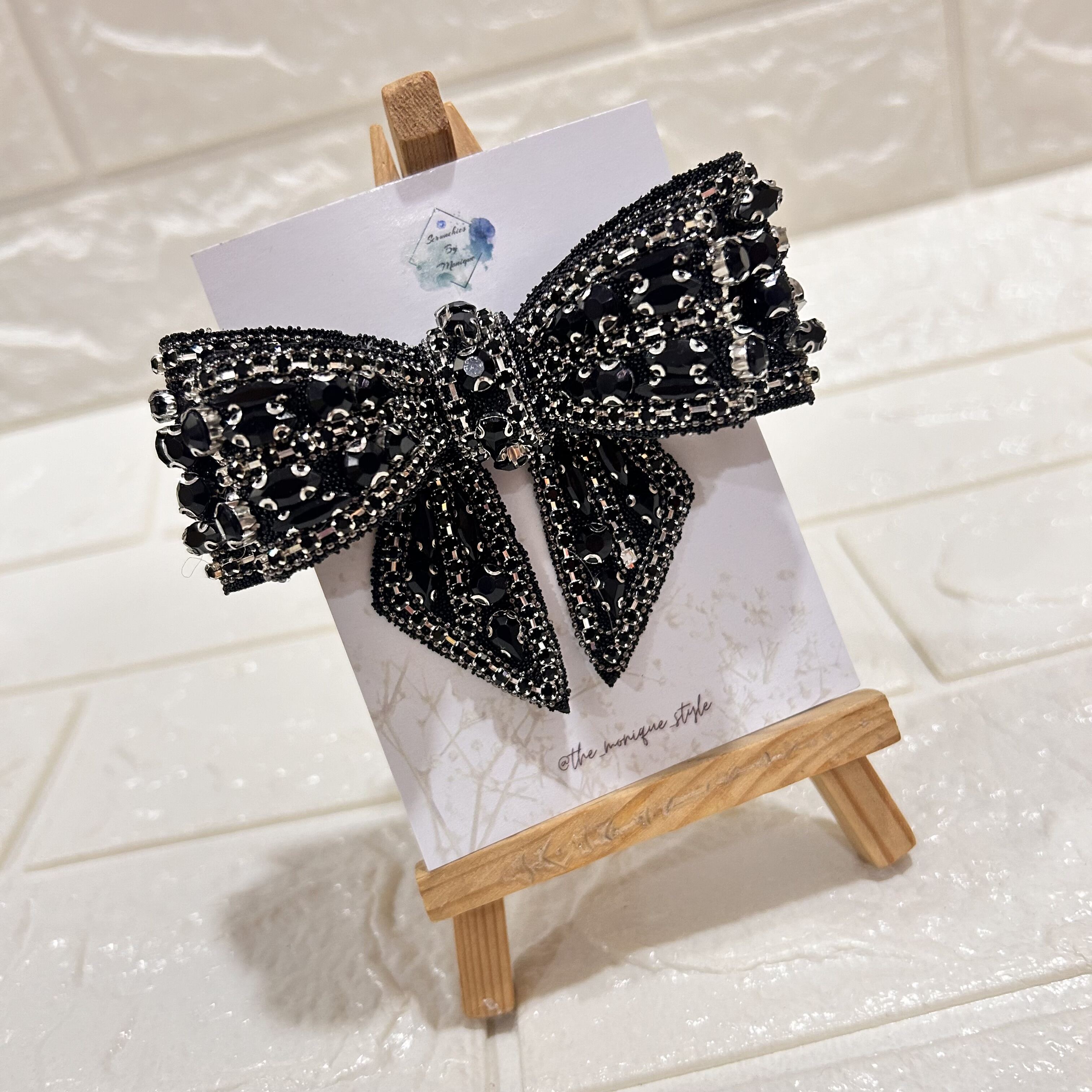 Bows