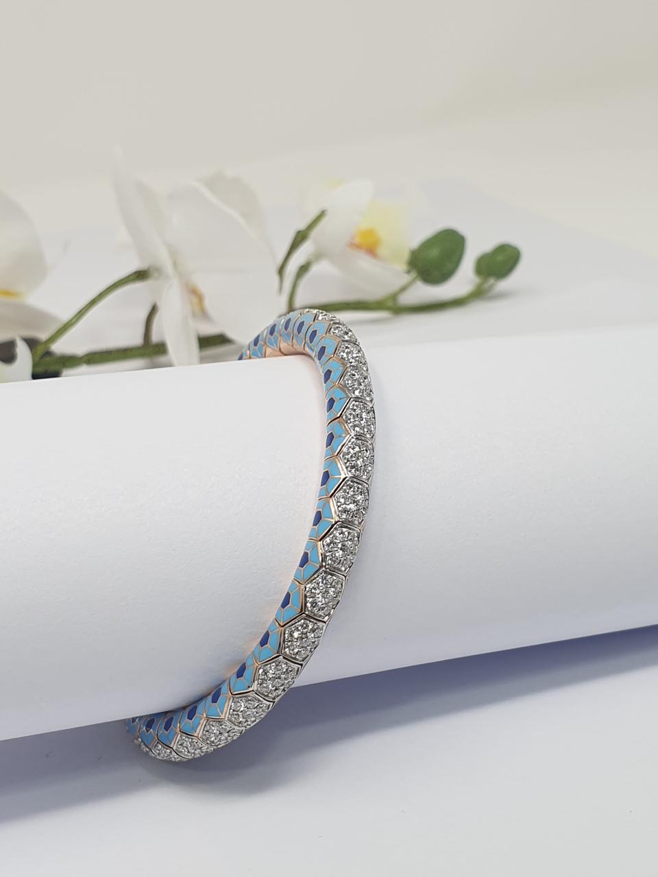 Product Photography Creative in Hyderabad