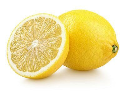 Lemon