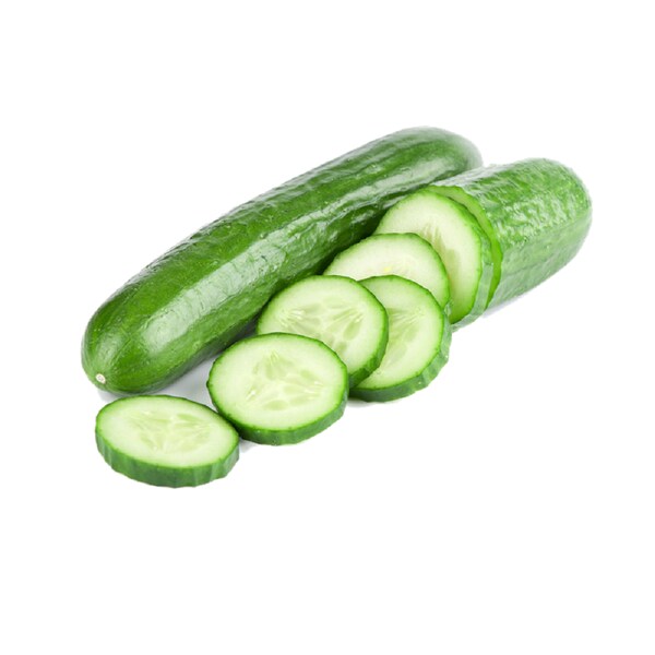 Keera (Cucumber)