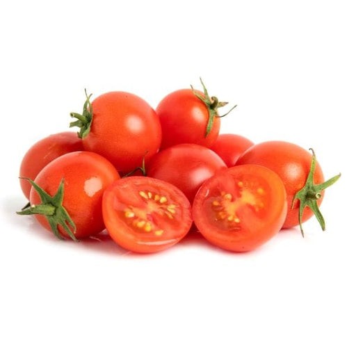 Tomato