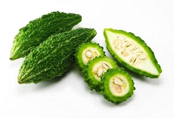 Bitter Gourd (Kakarakaya)