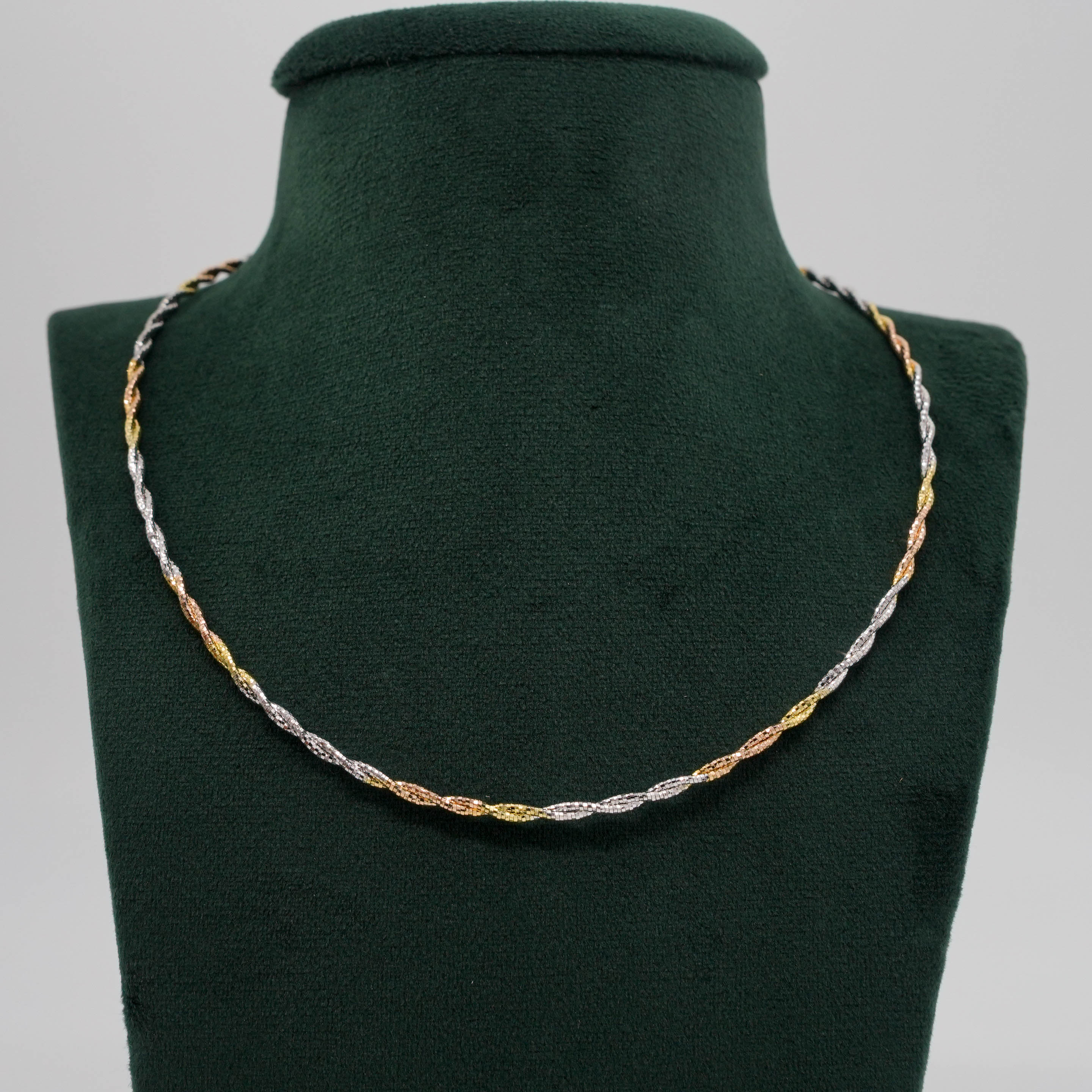 Tulasii - The Concept Jewelry - Yellow Cushion Cut Halo Ring