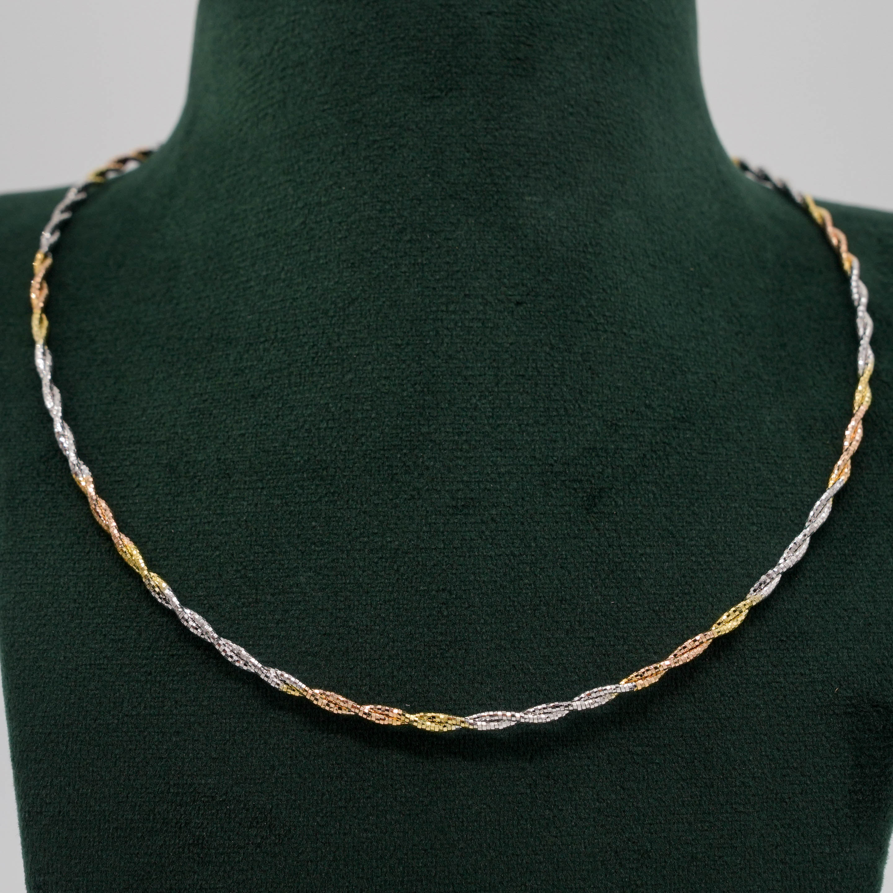 Tulasii - The Concept Jewelry - Yellow Cushion Cut Halo Ring