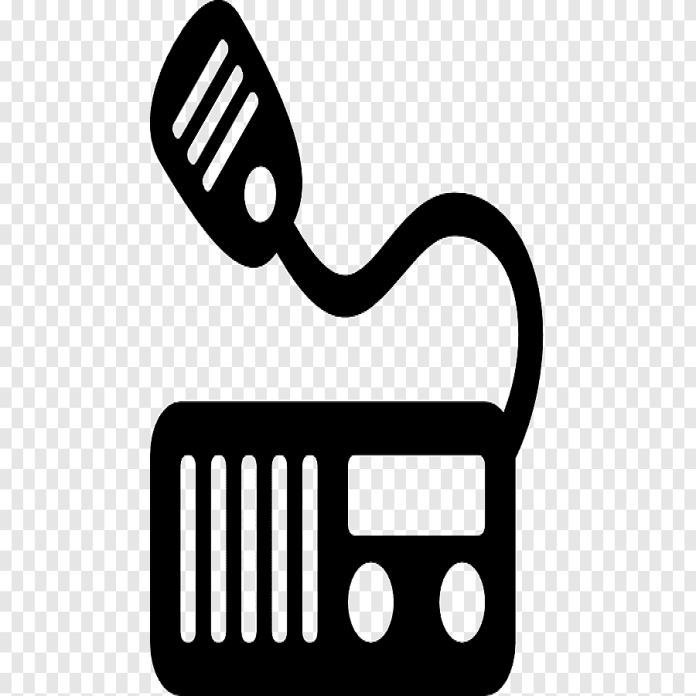 Electricals