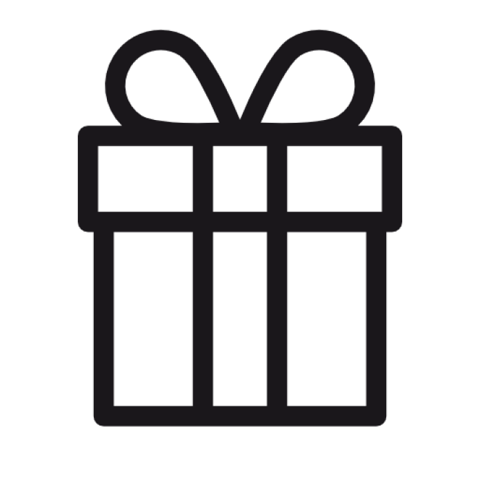 Corporate Gifting