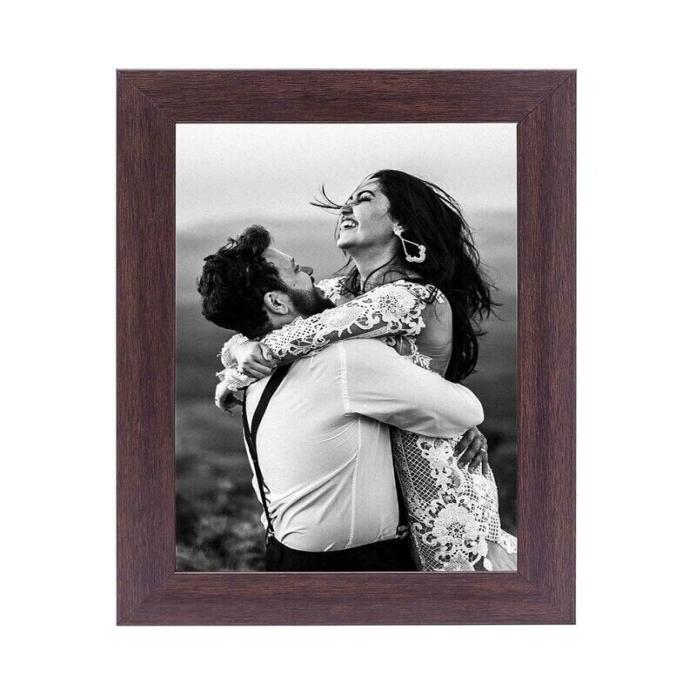 Photo Frames