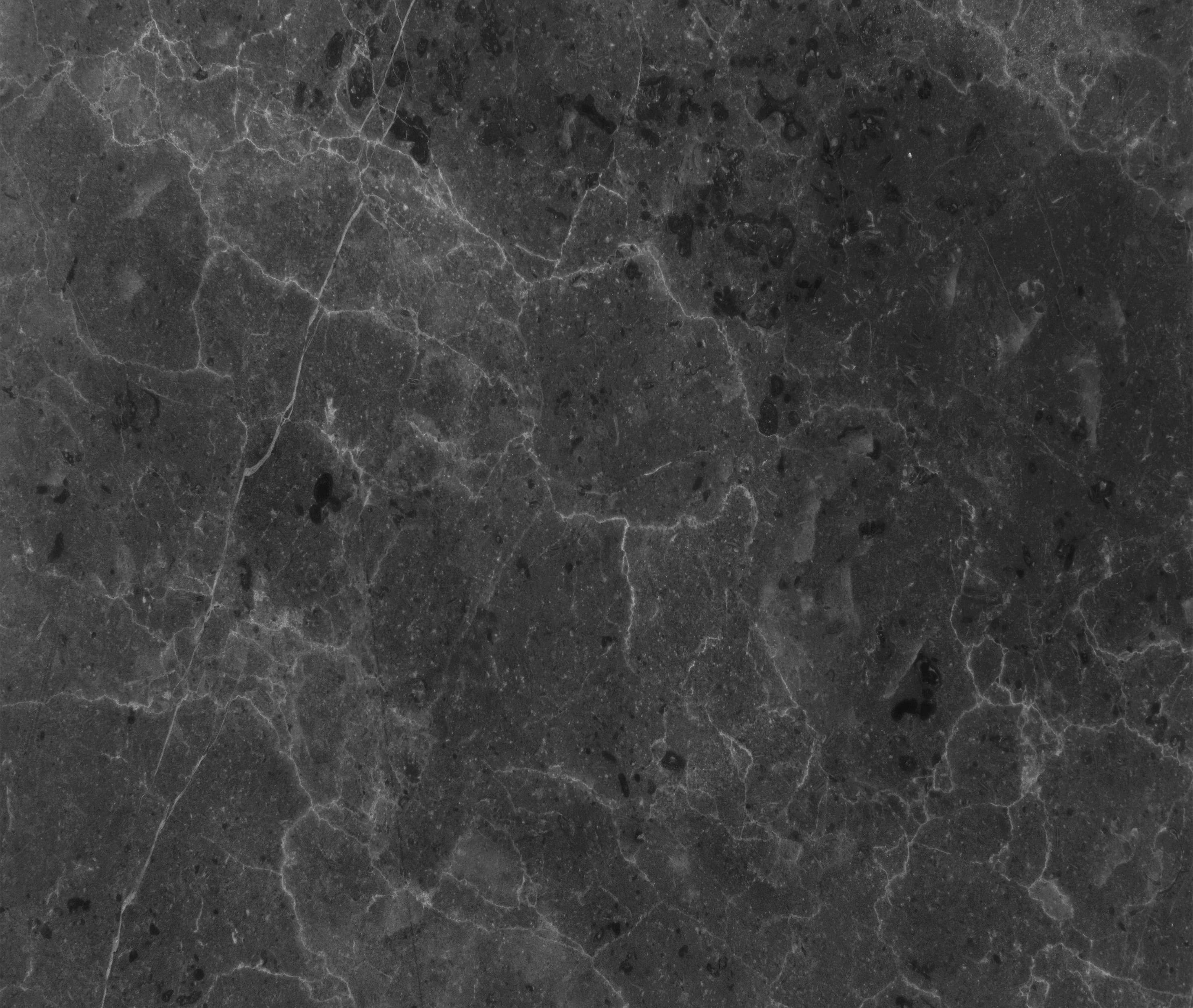 Granite