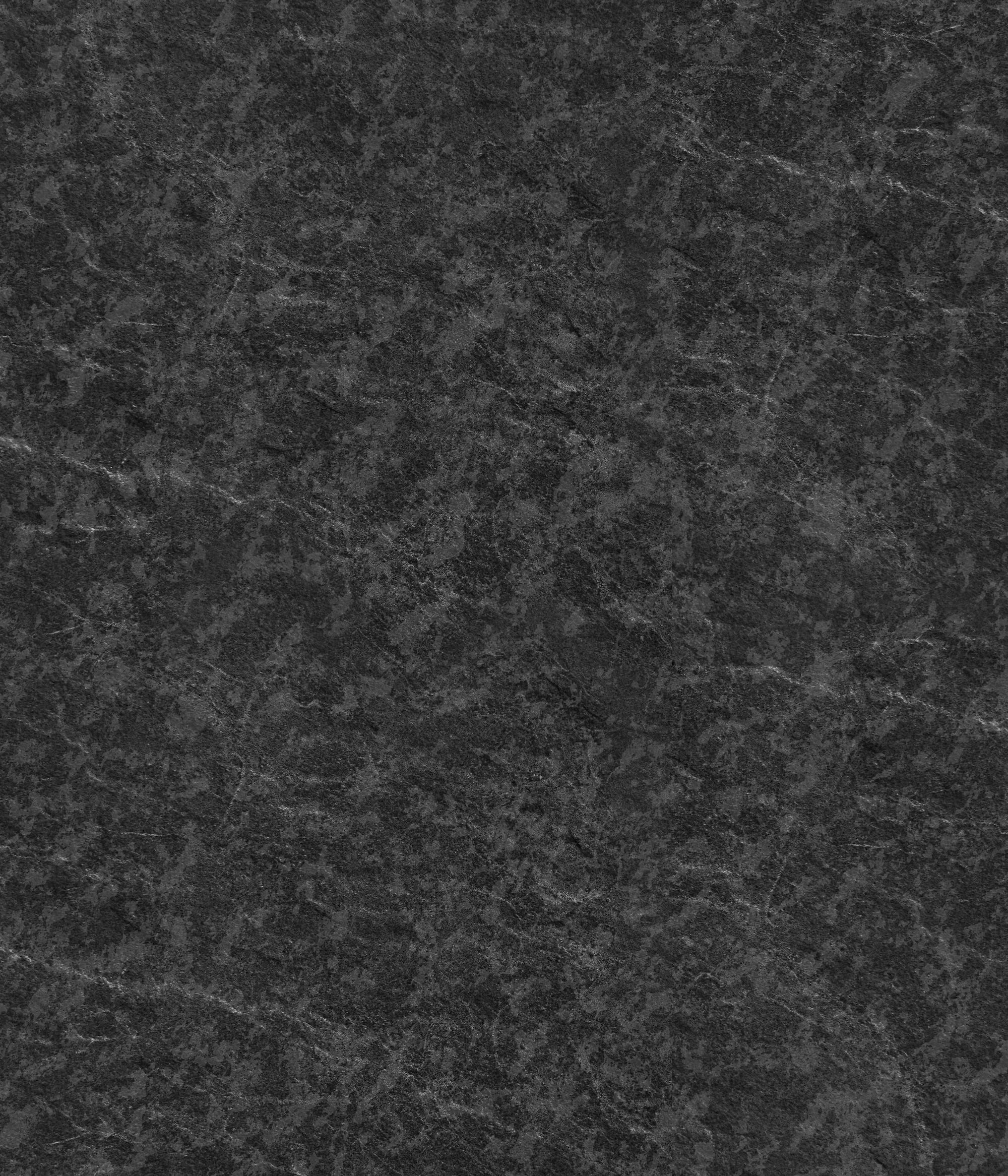 Quartz