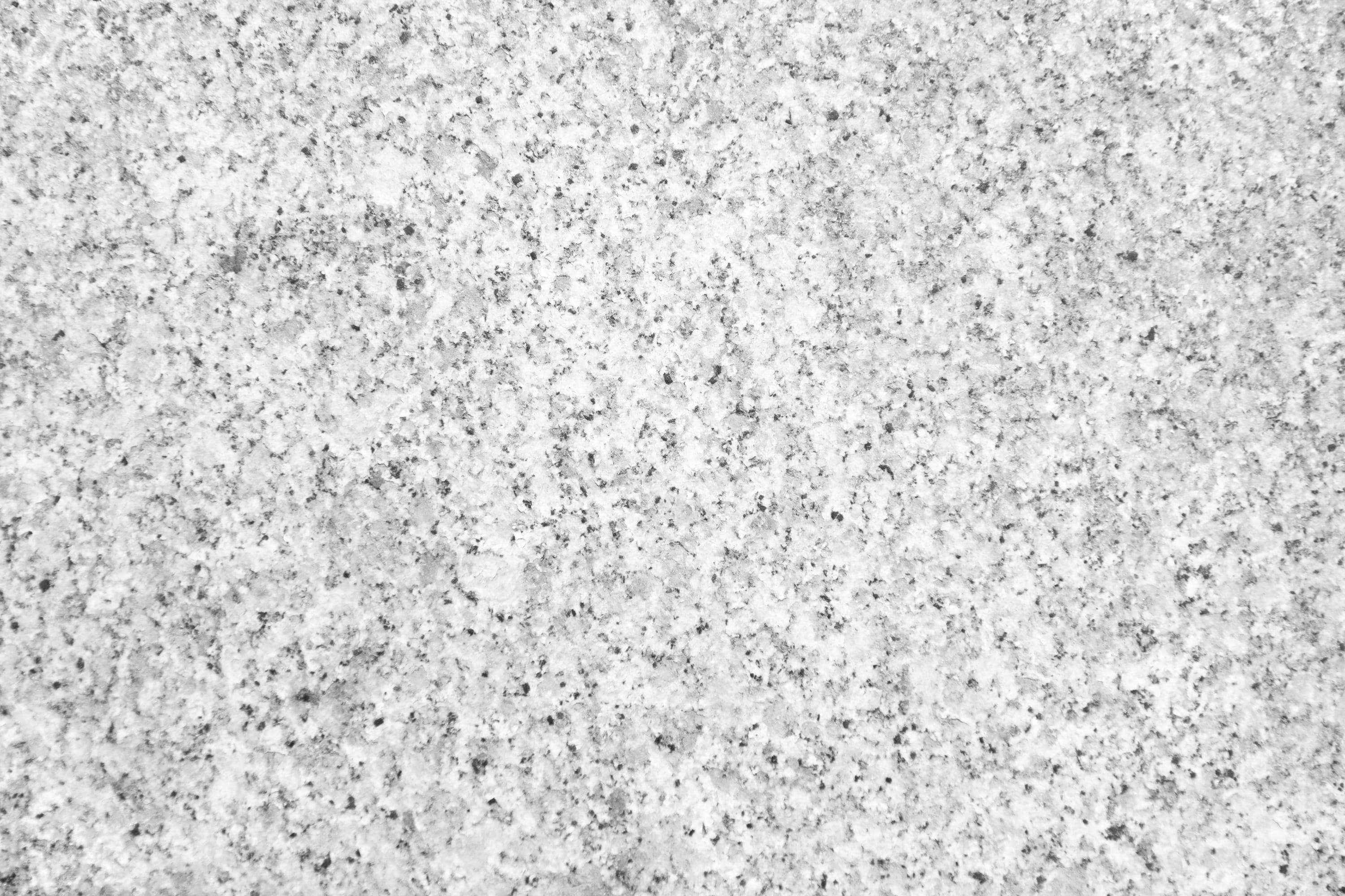 Italian Marble