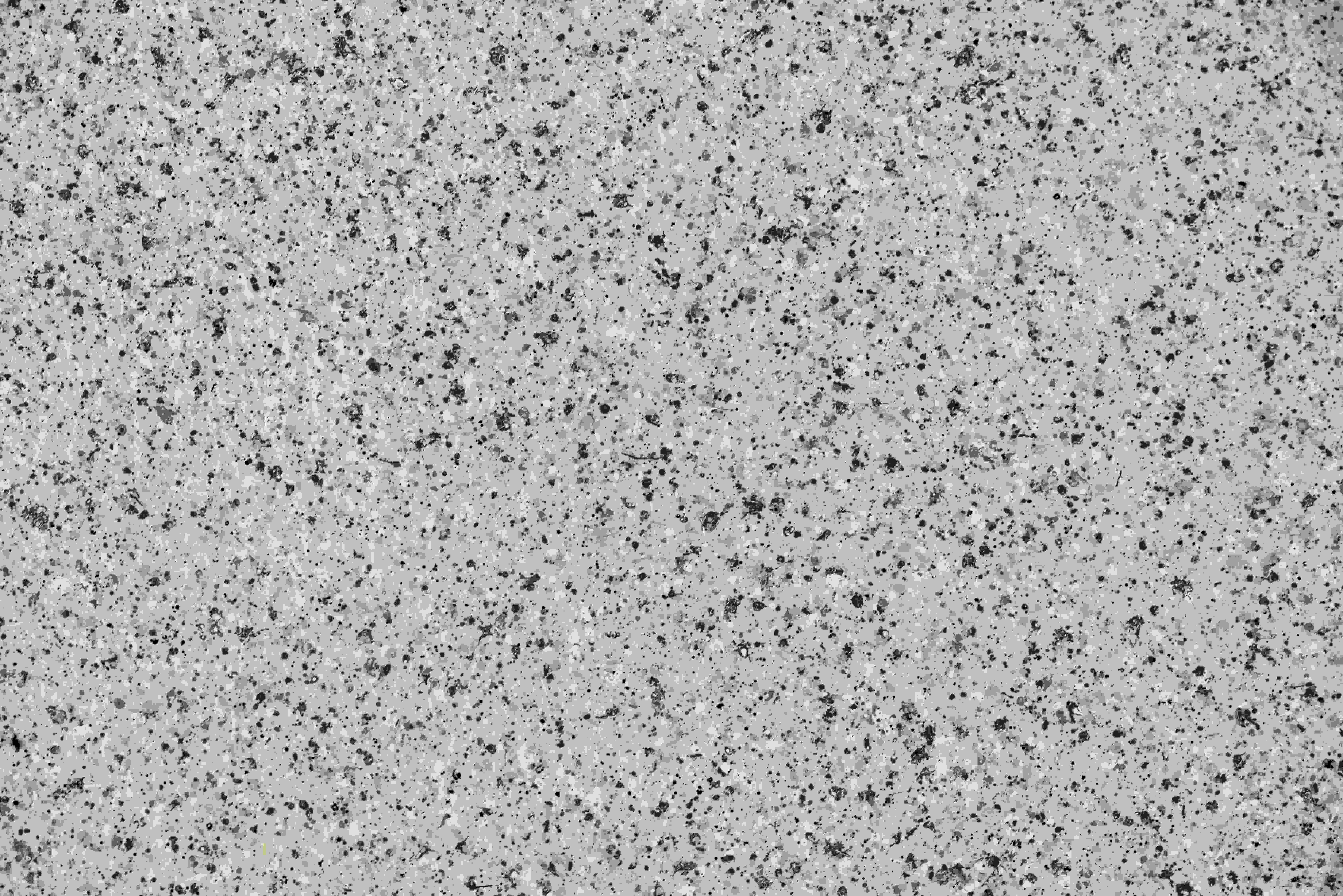GRANITE LAPATRO