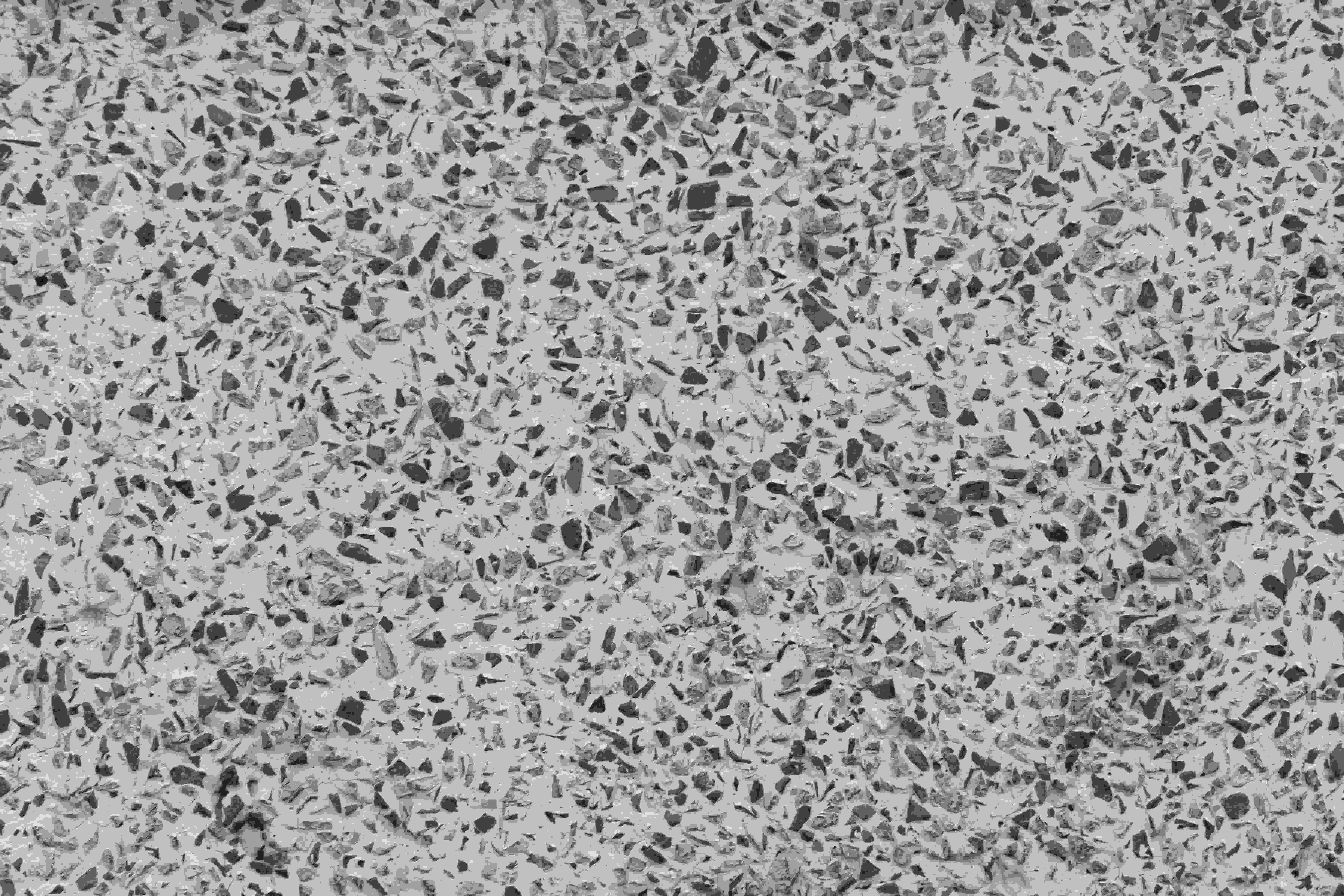 GRANITE LEATHER
