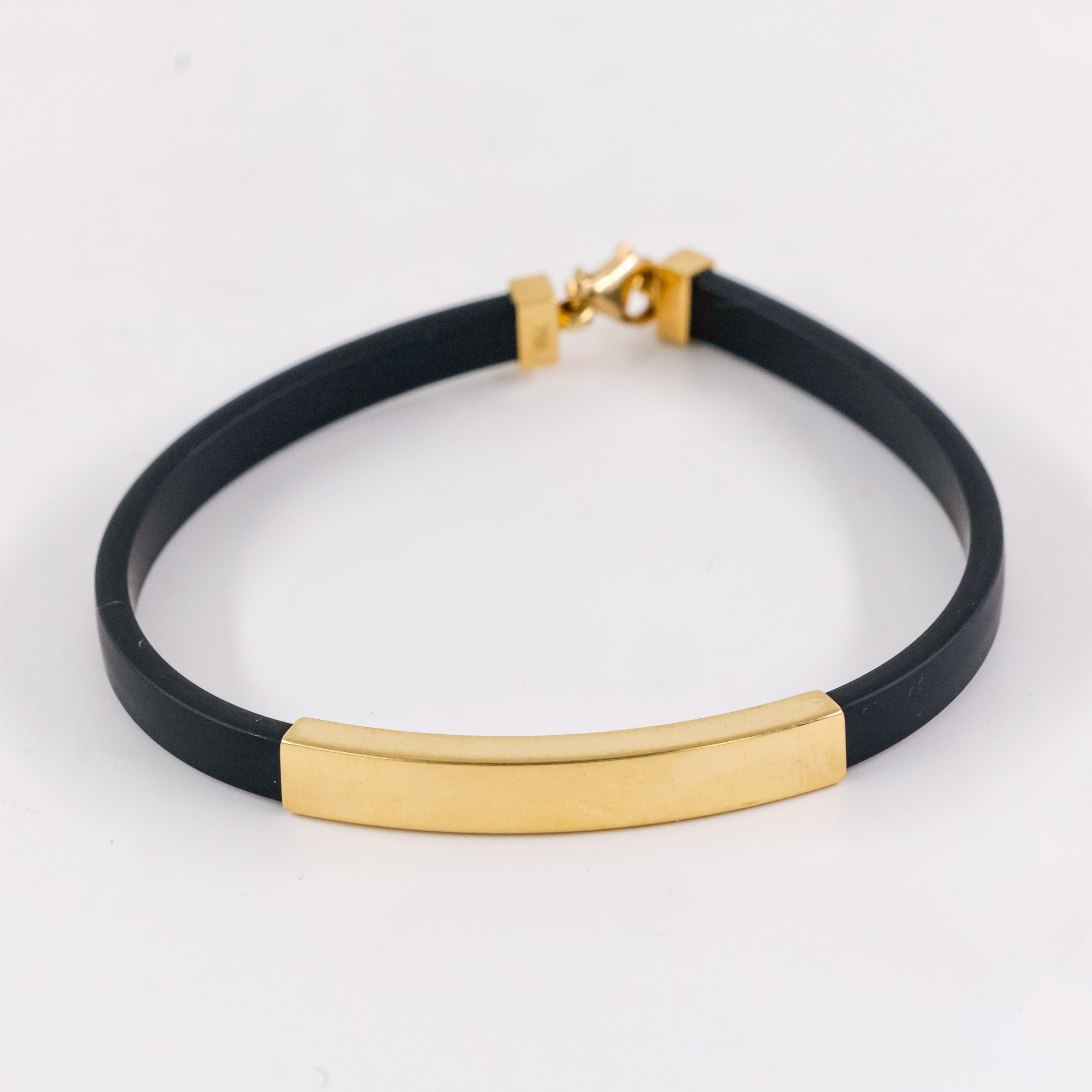 Varahi Jewels - Gold Bracelet