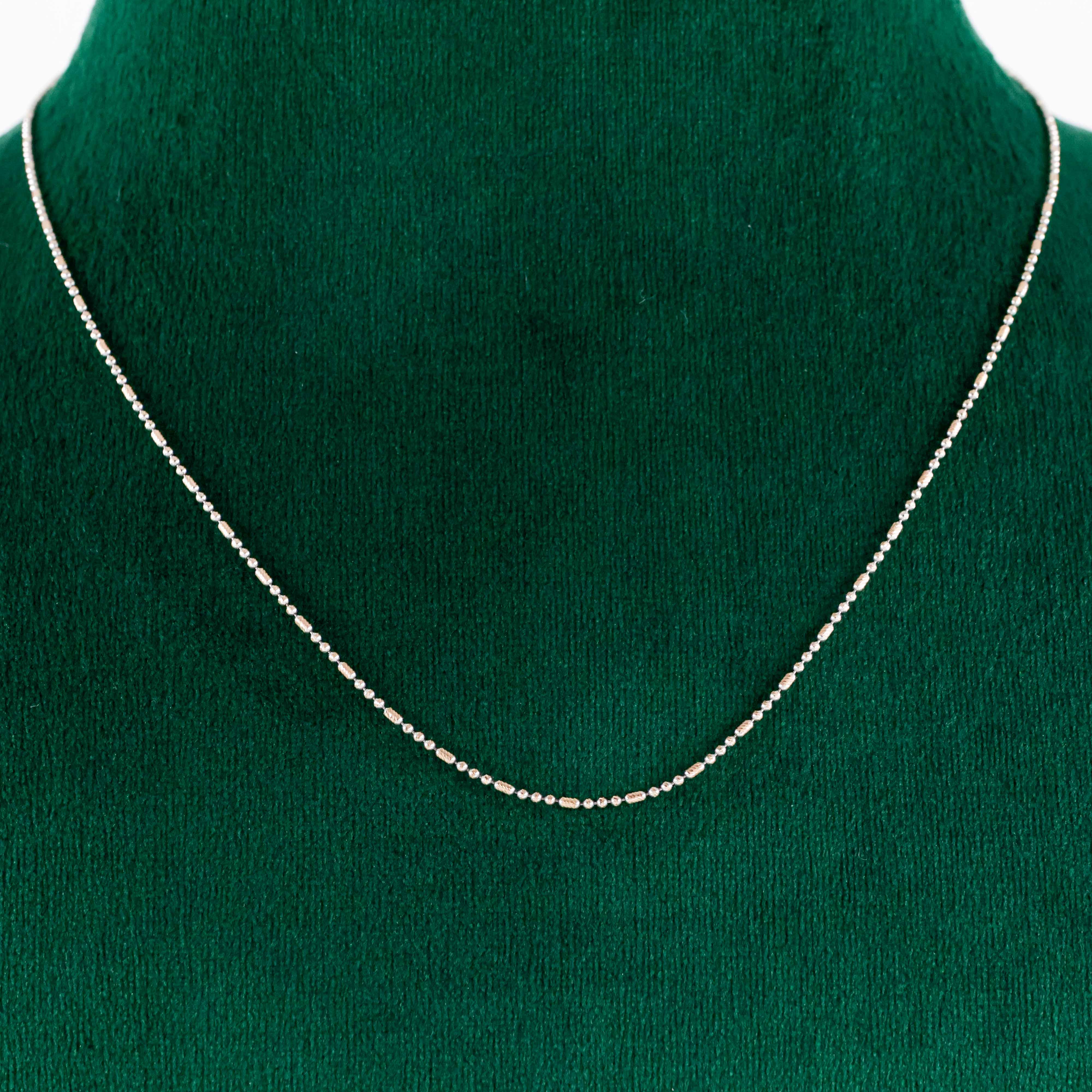 Varahi Jewels - Gold Chain