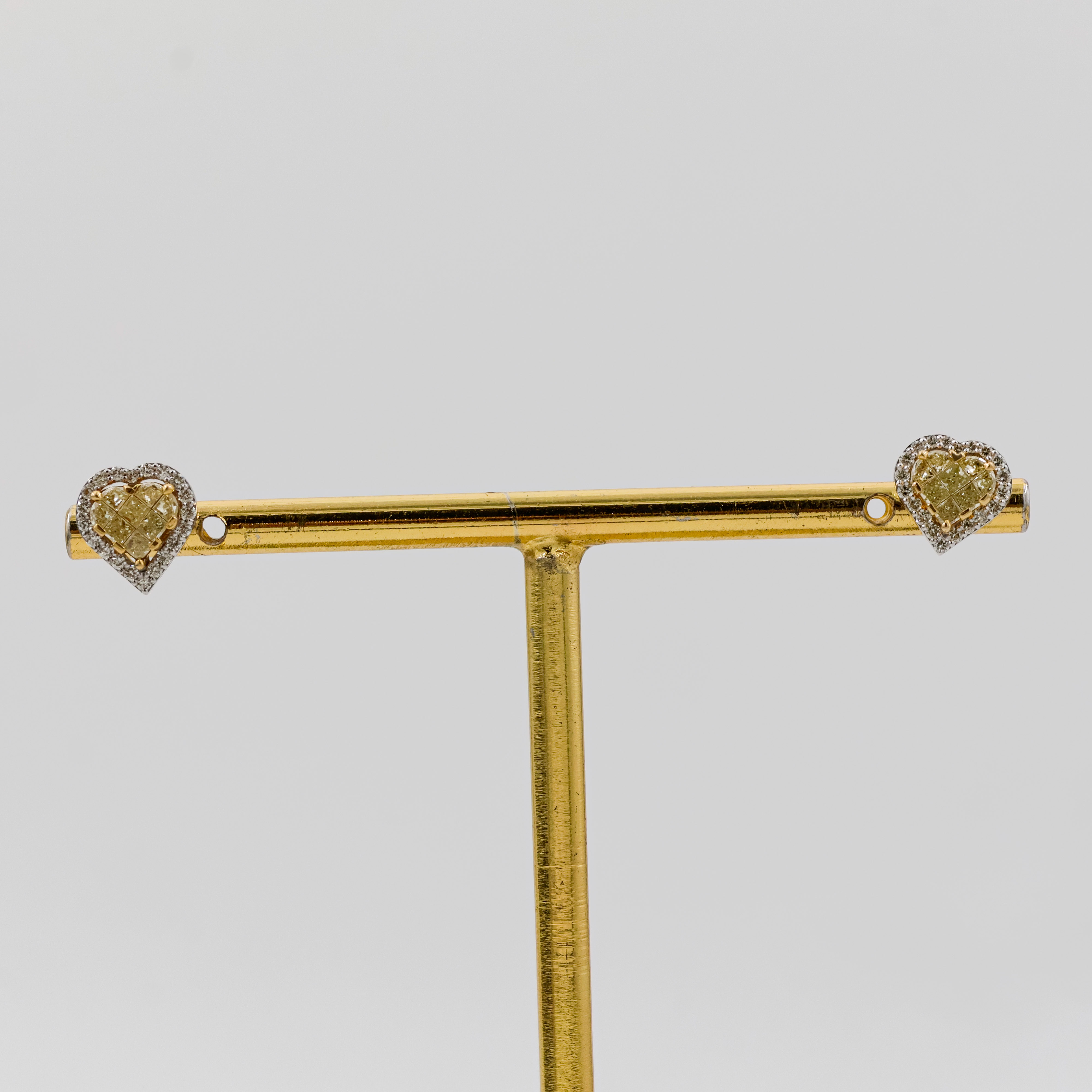 Varahi Jewels - Diamond Tops