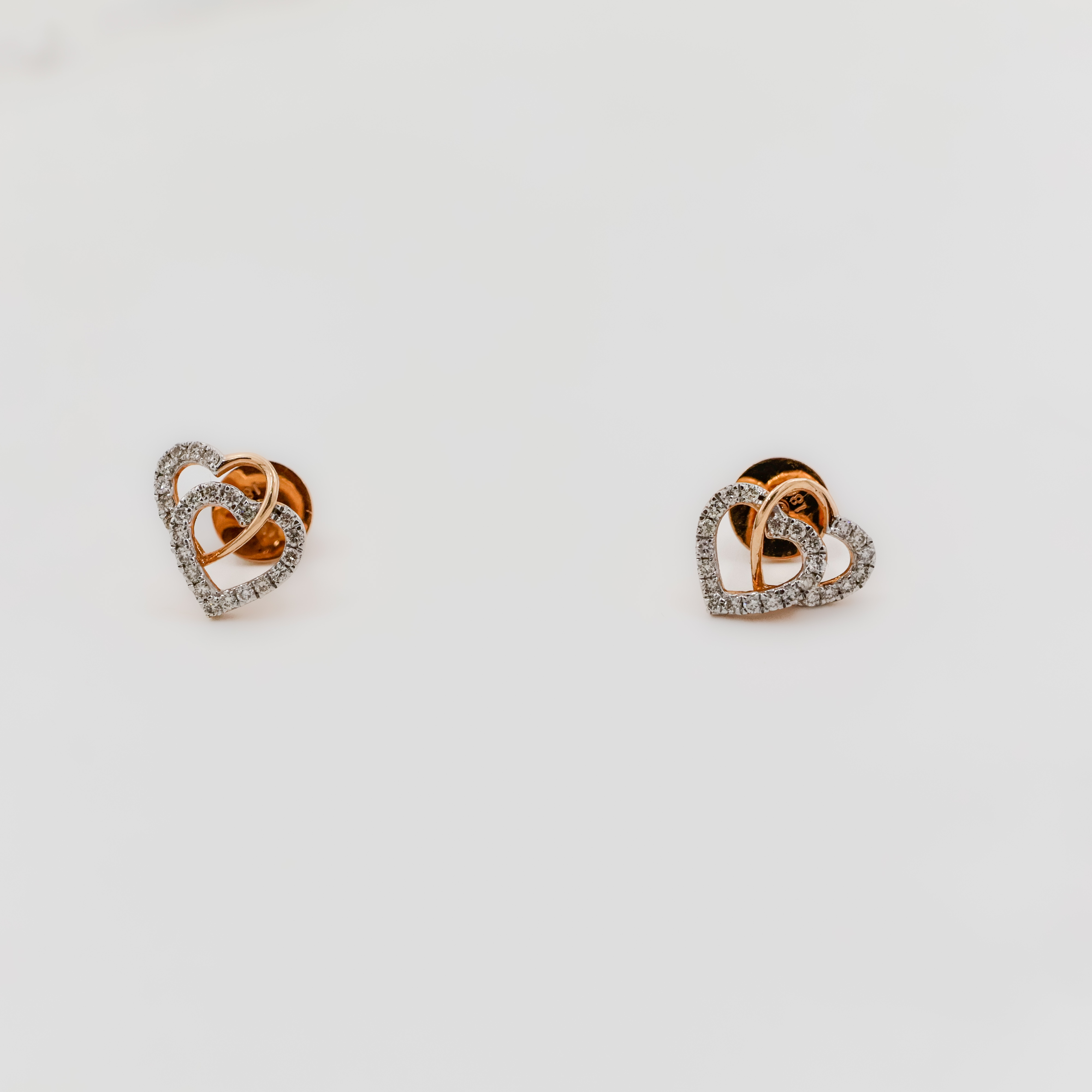 Varahi Jewels - Diamond Tops