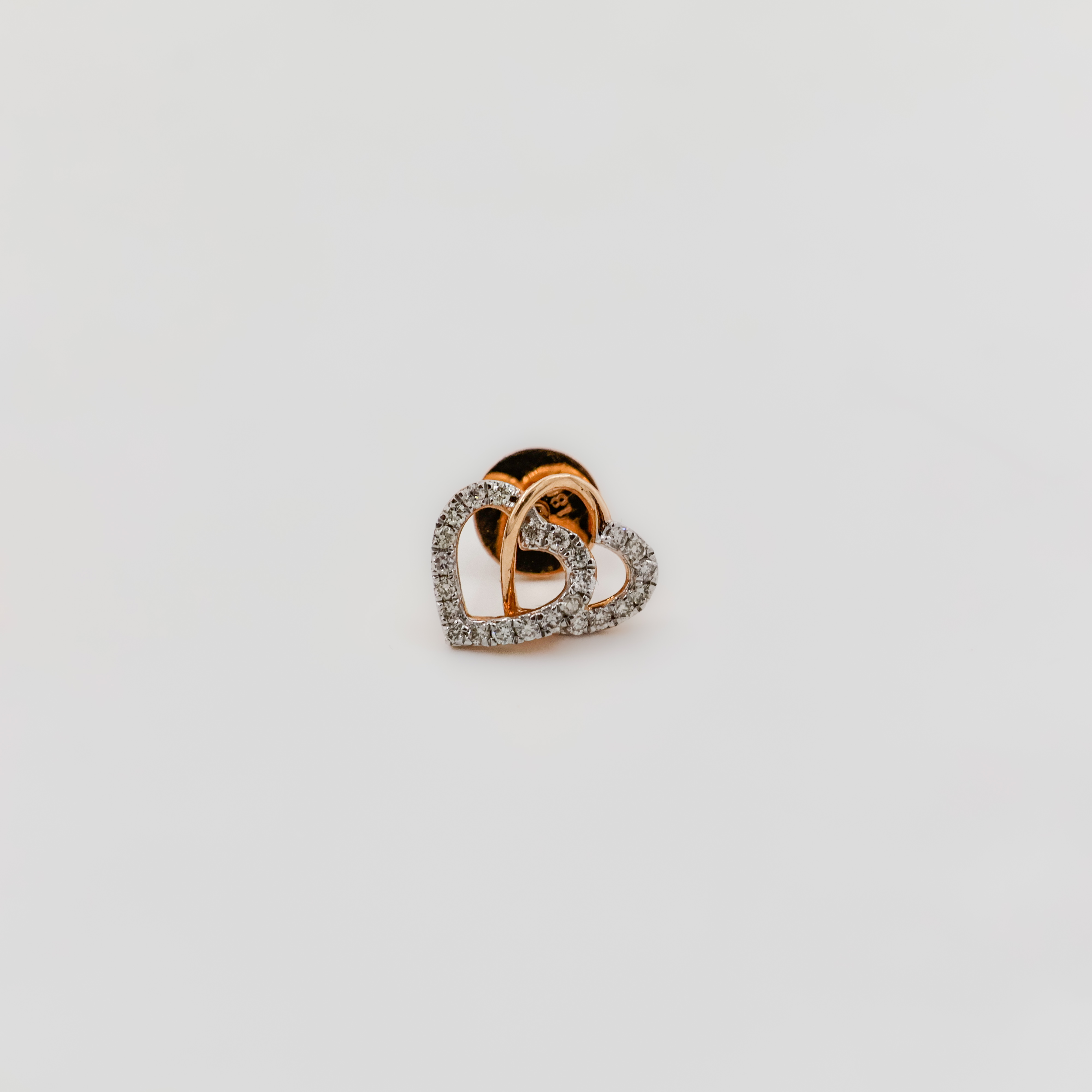 Varahi Jewels - Diamond Tops