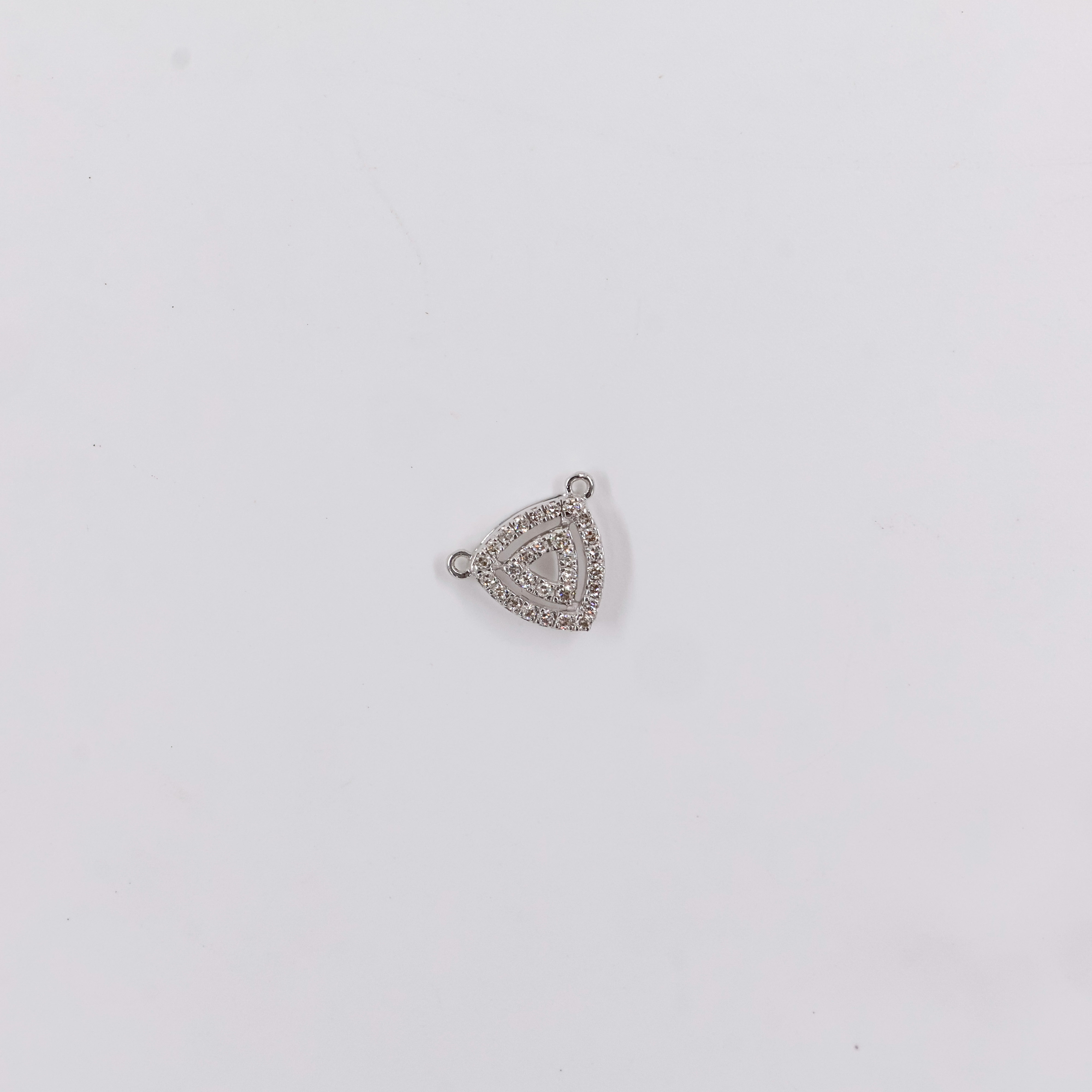 Varahi Jewels - Diamond Tanmaniya