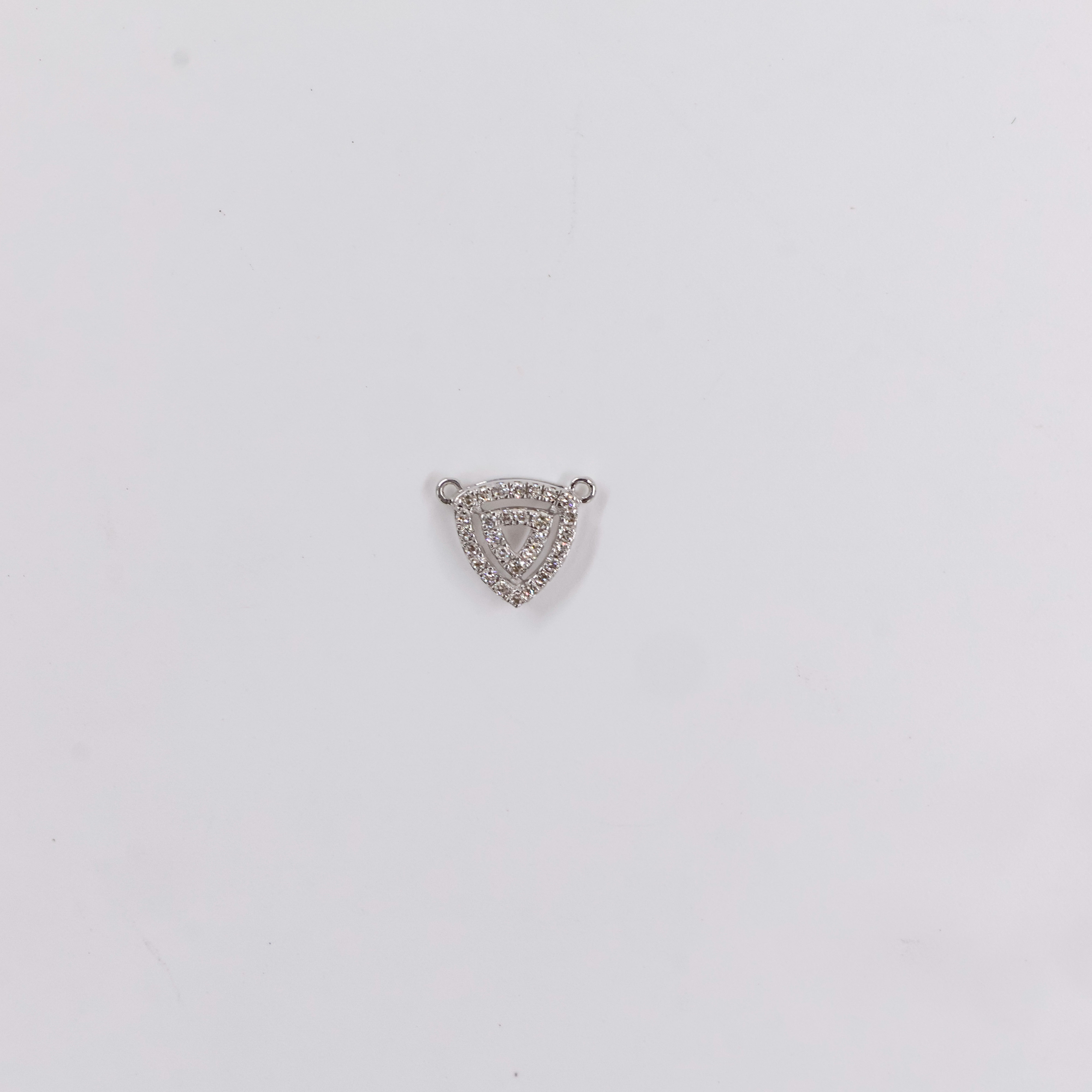 Varahi Jewels - Diamond Tanmaniya