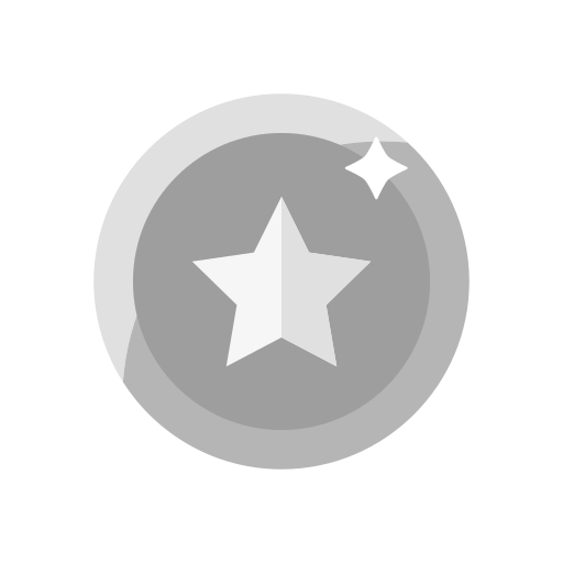 92.5 Silver Jeweller