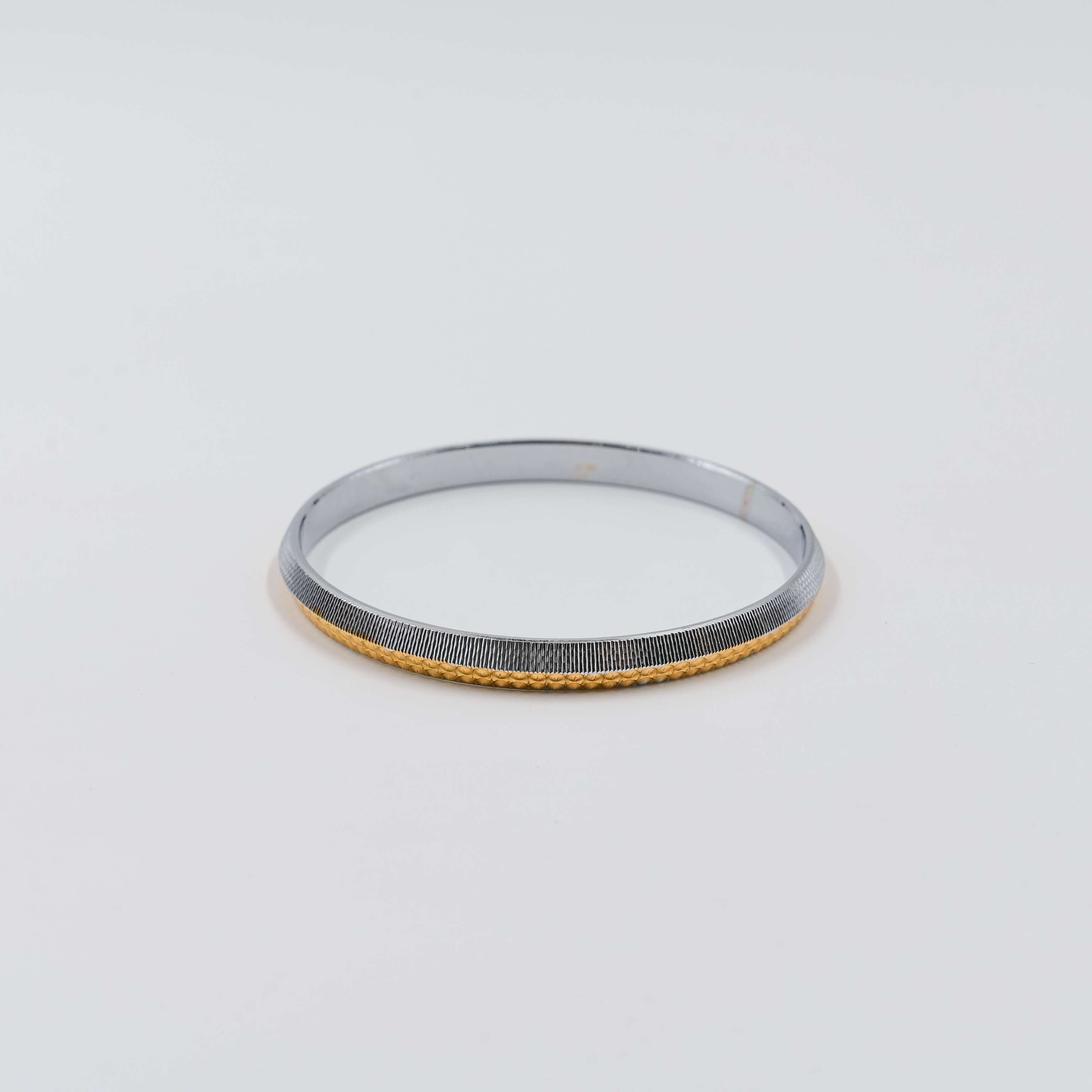 Ved Jewellers - Silver Italian Chain