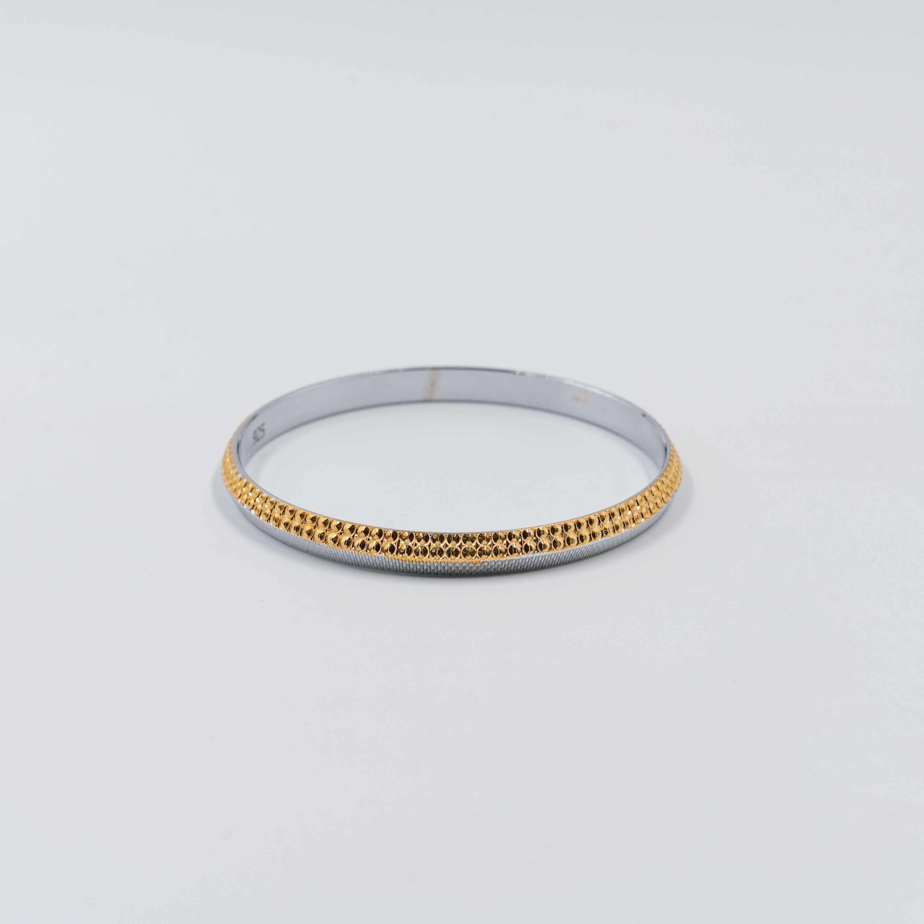 Ved Jewellers - Silver Italian Chain