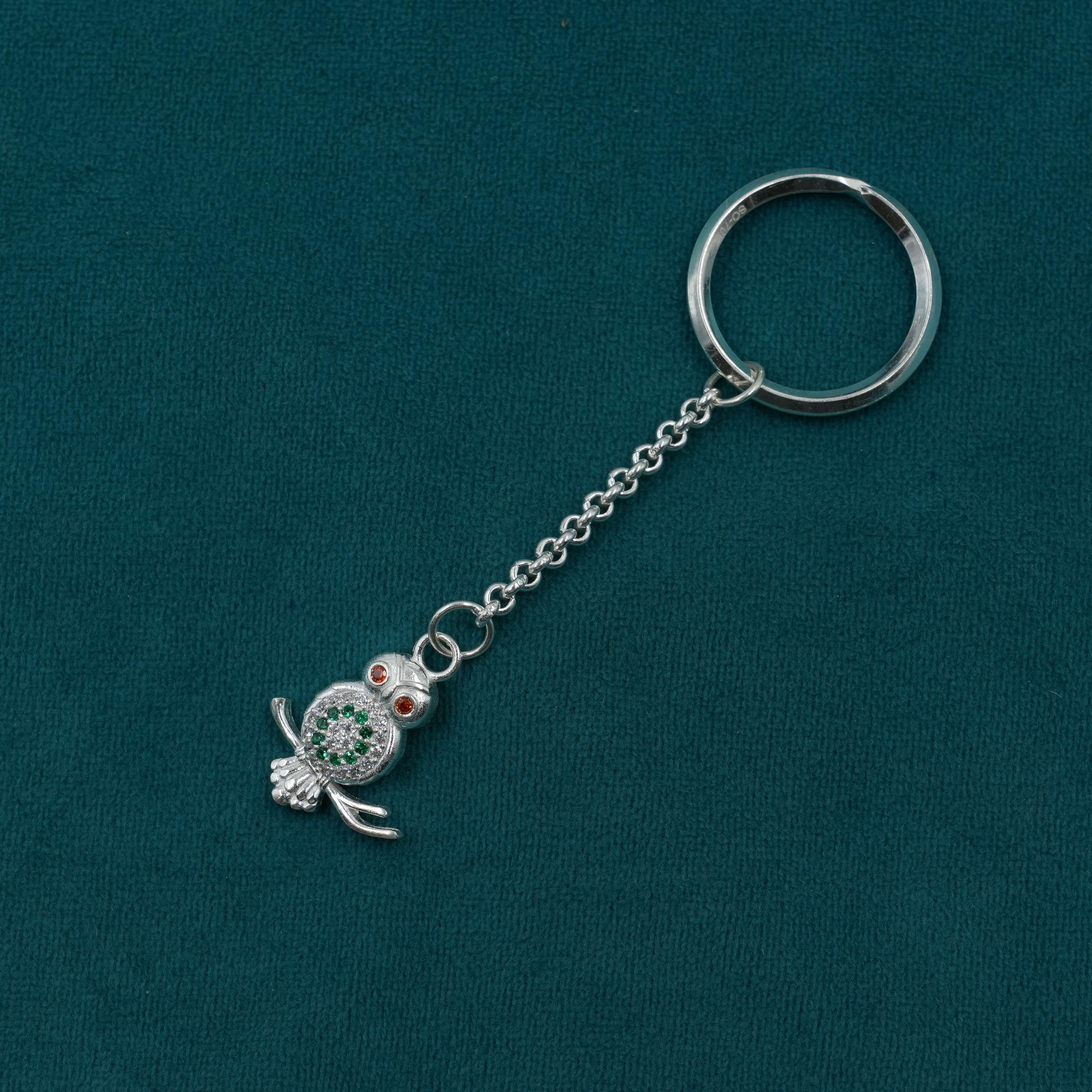 image-product