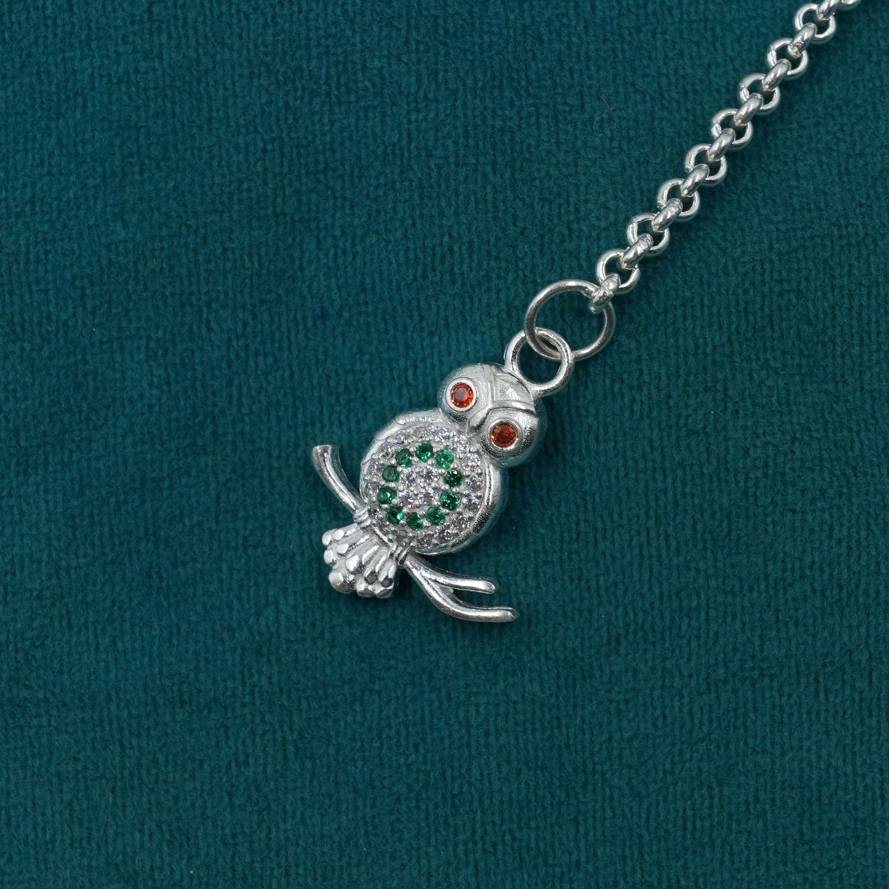 image-product