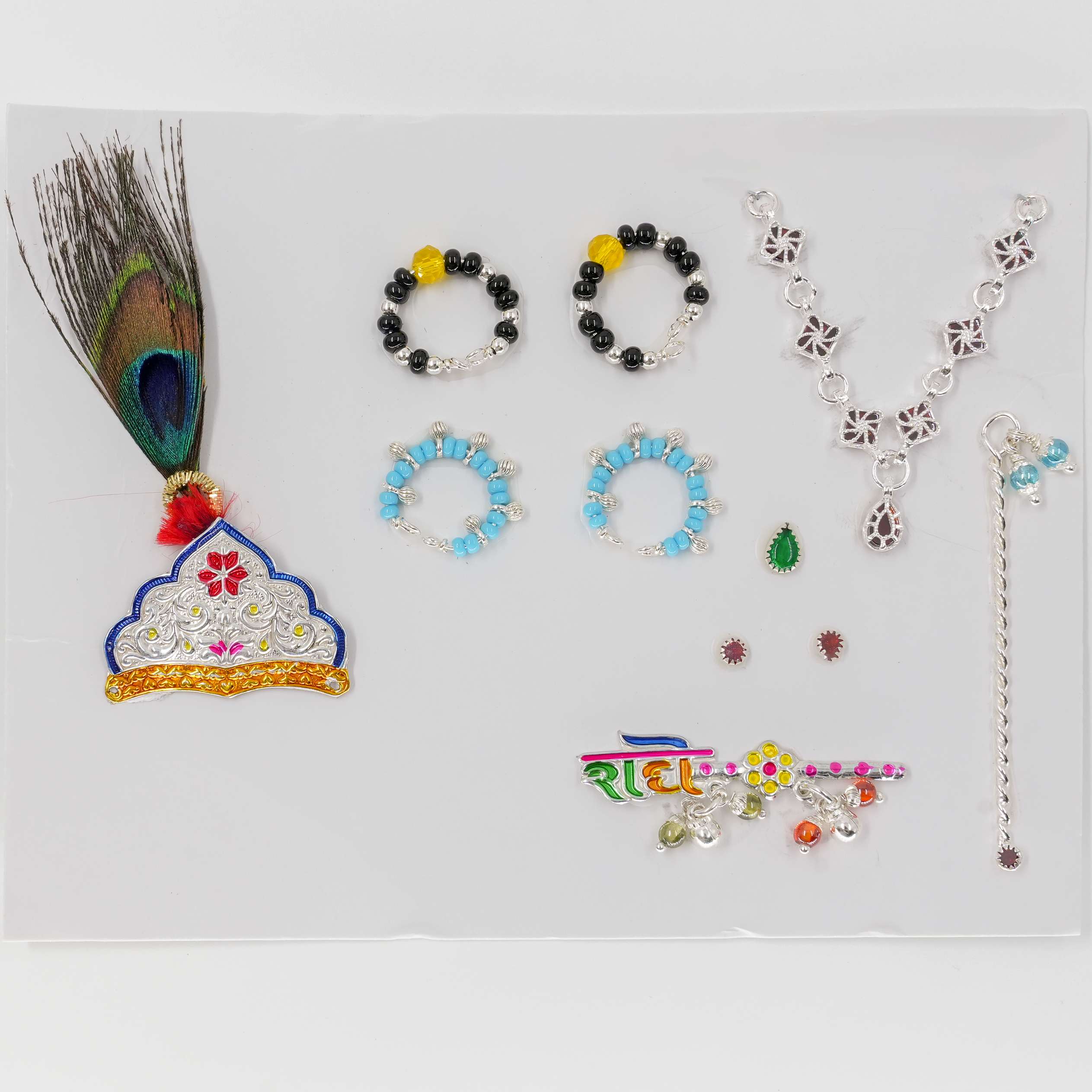 image-product