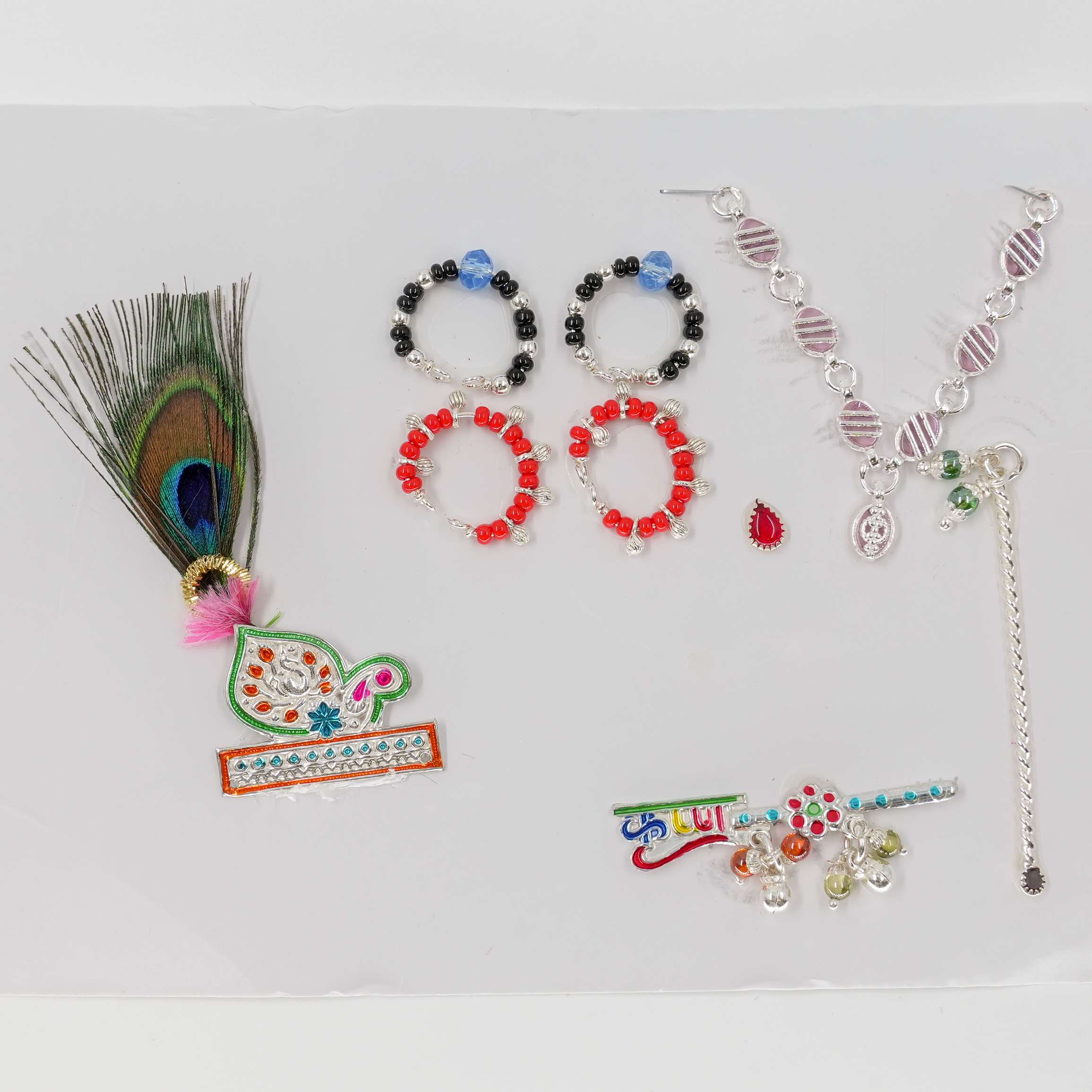 image-product