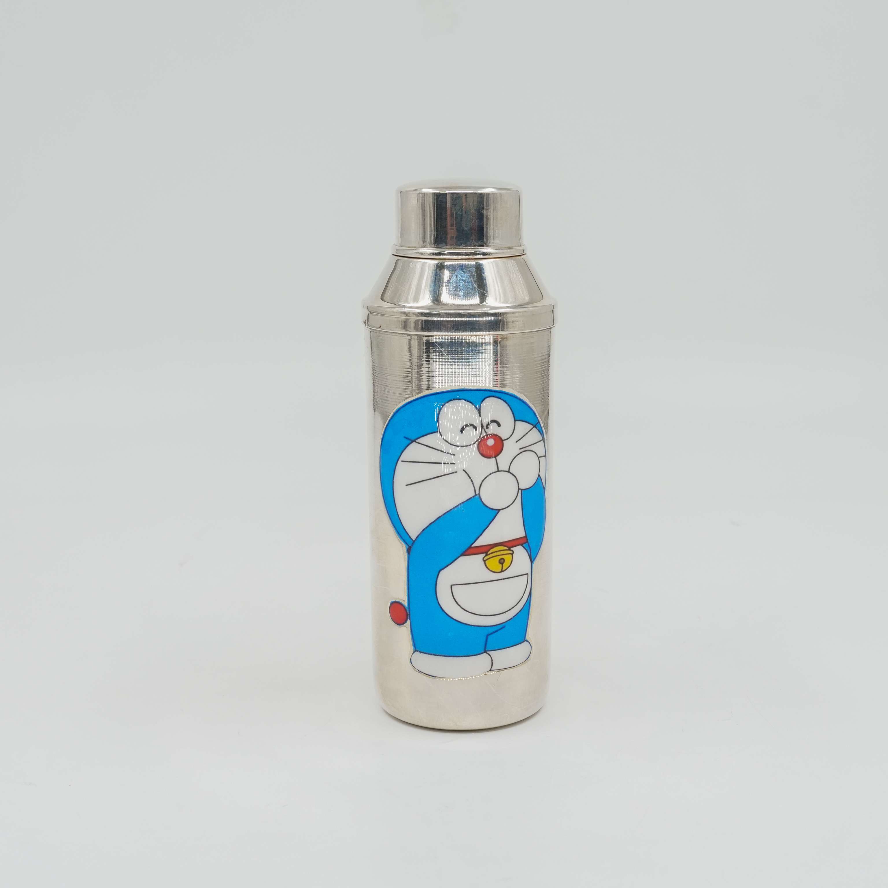 Ved Jewellers - Doraemon Utensil
