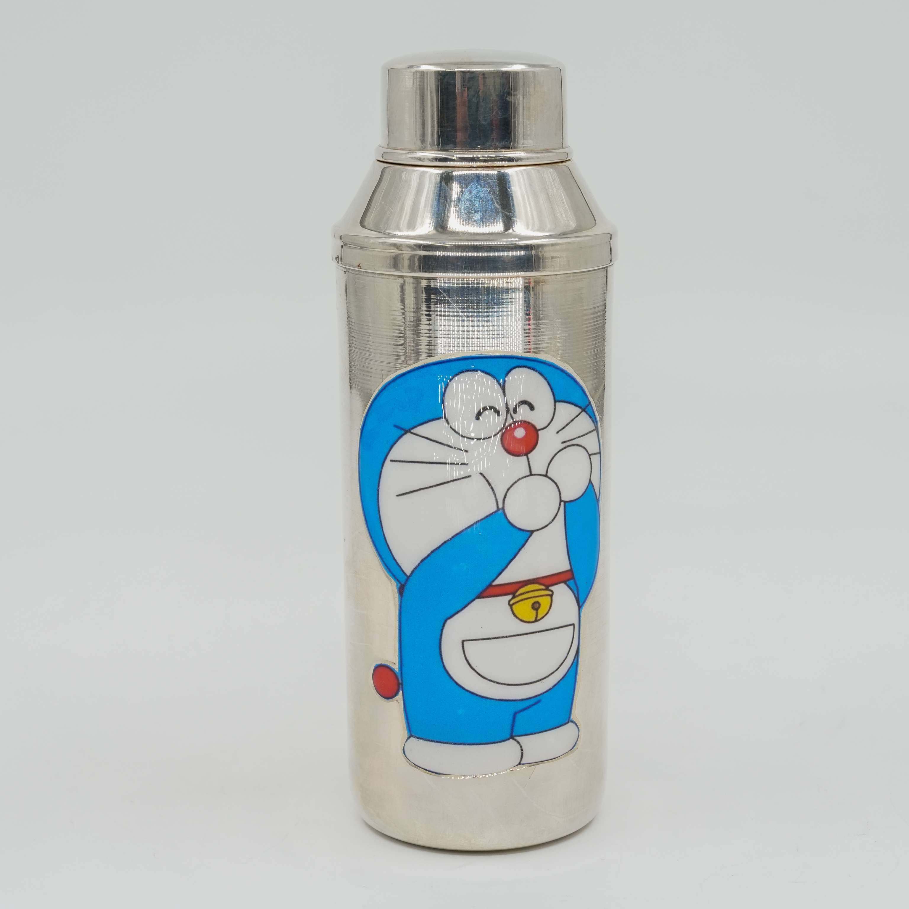 Ved Jewellers - Doraemon Utensil