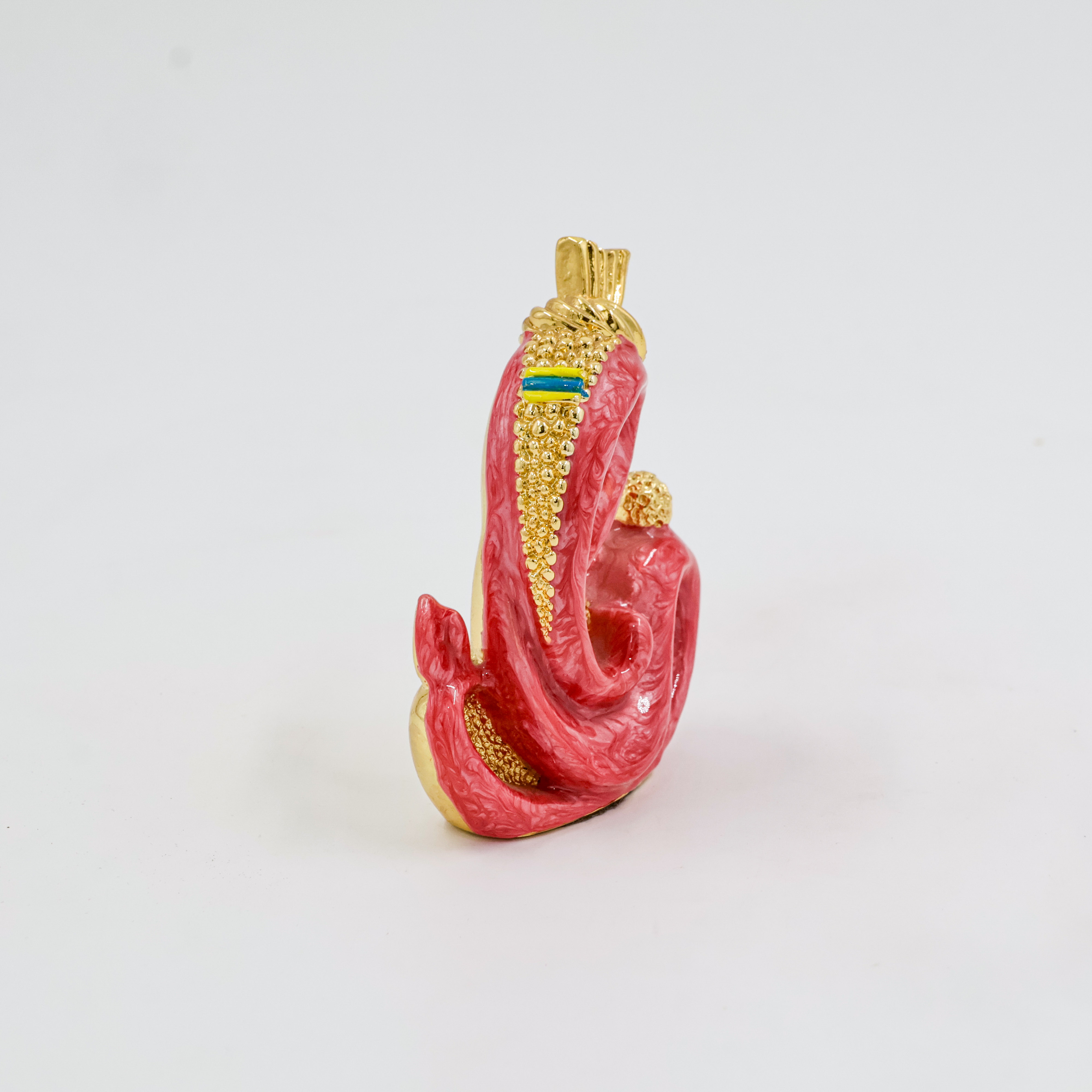 Ganesh Ji Fancy Idol