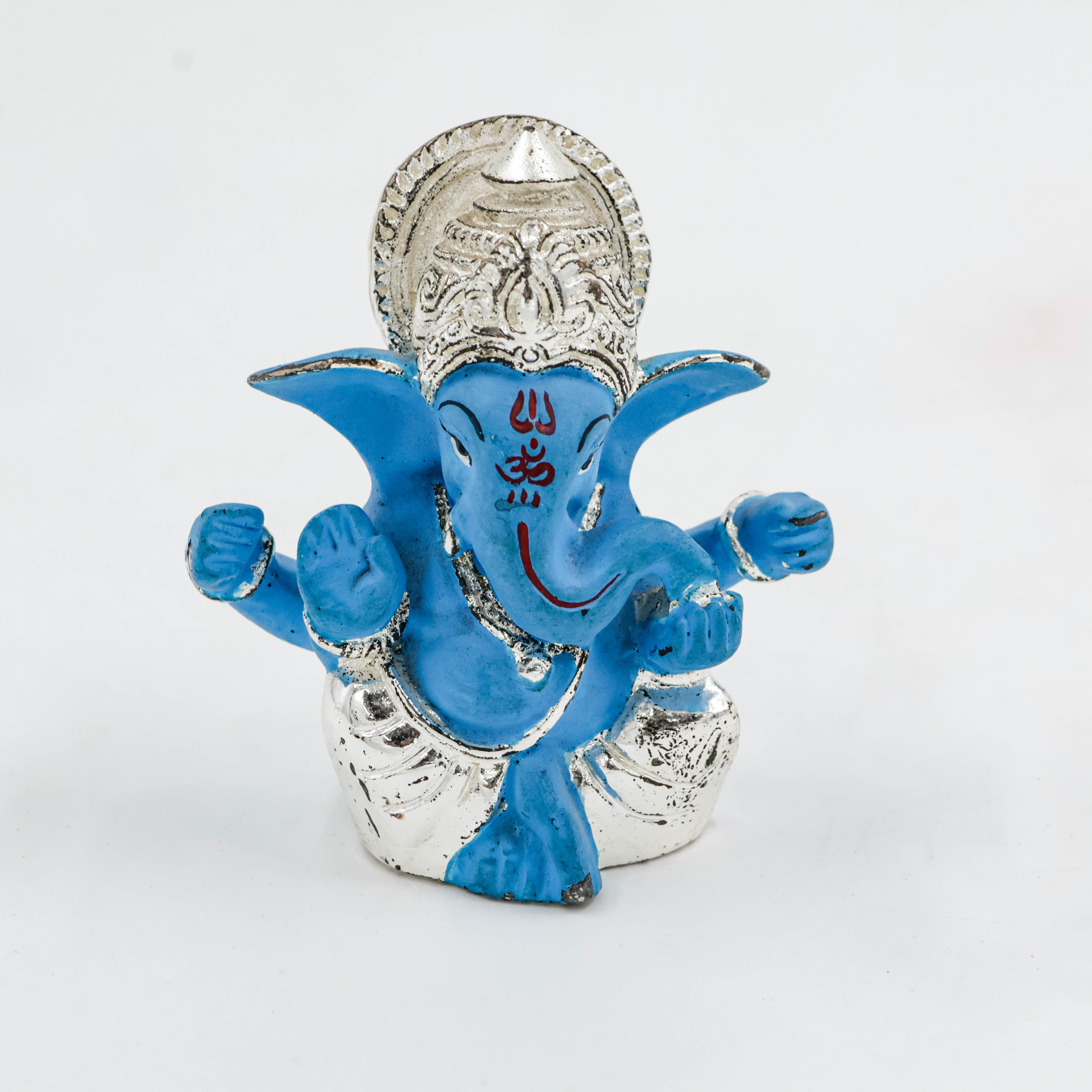 Siddhi Vinkaya in Samll size