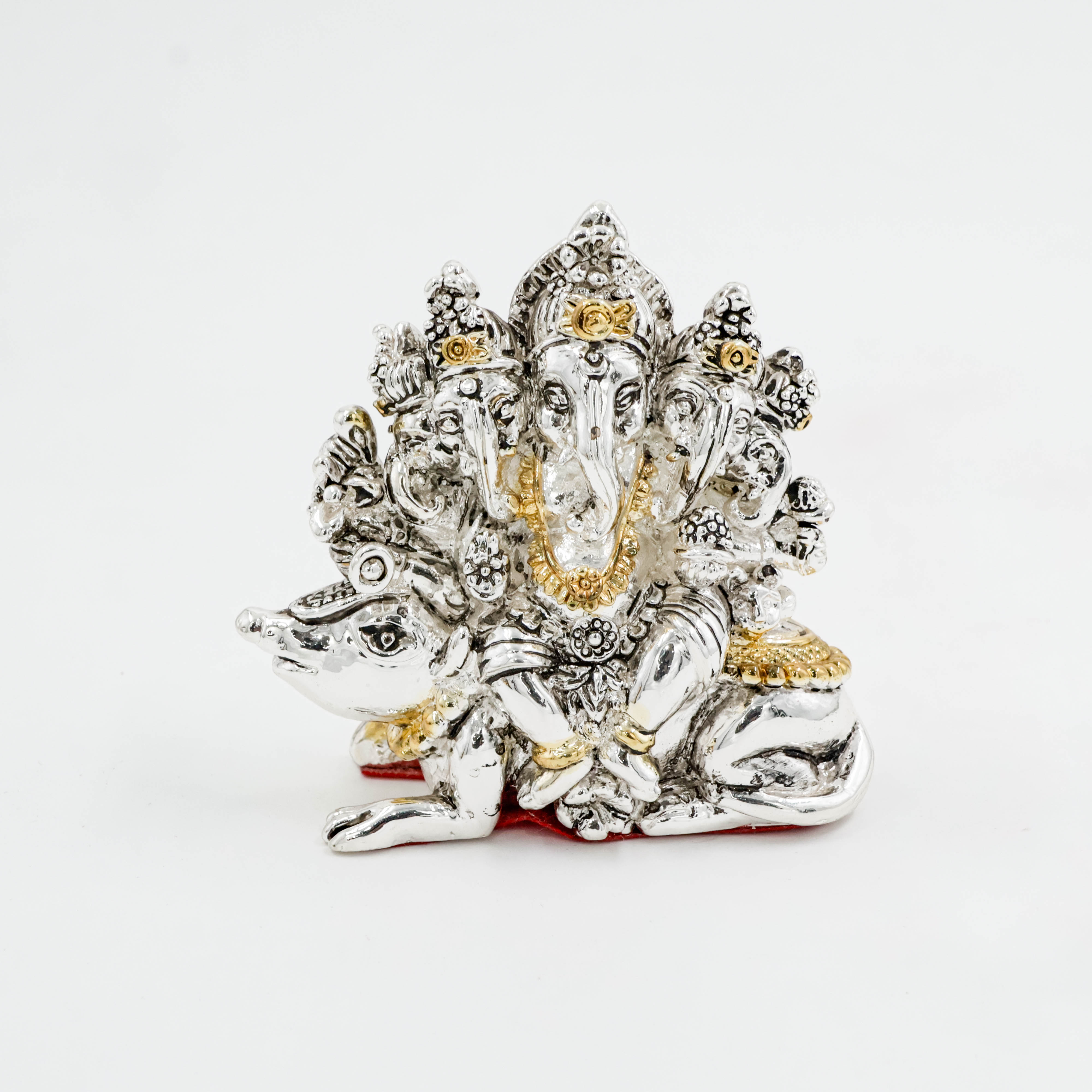 Panch Mukhi Ganesh Ji