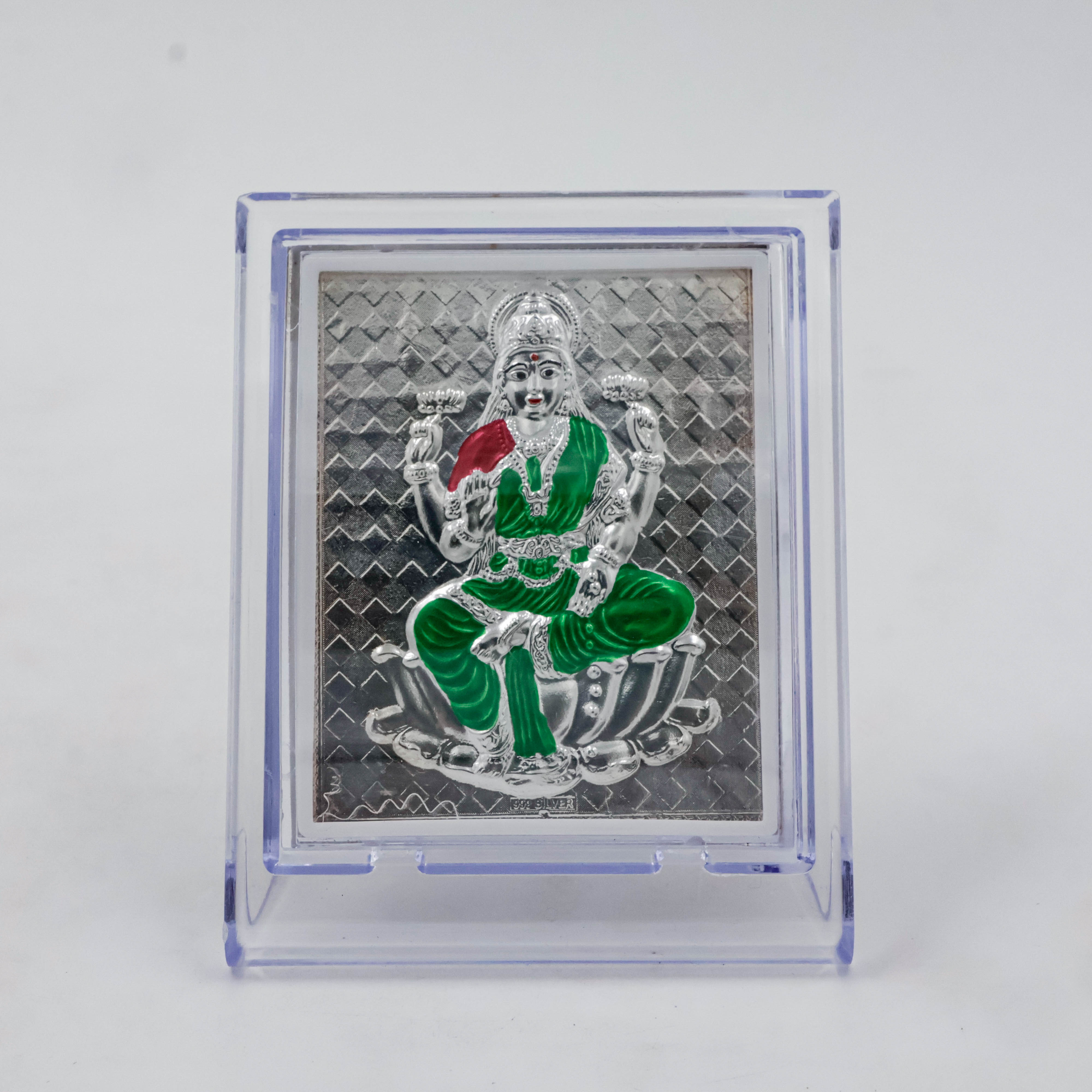 Laxmi Mata Frame
