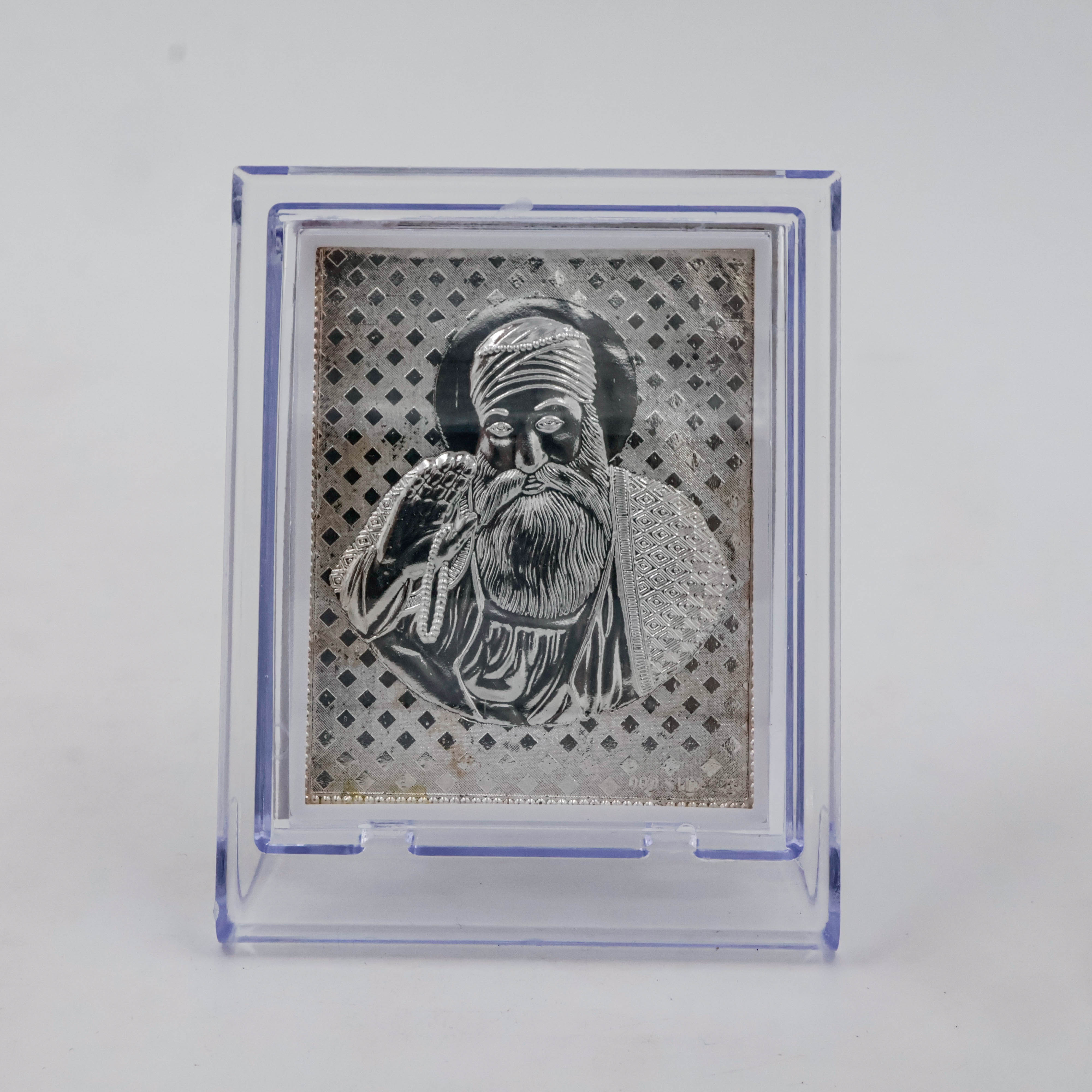 Guru Nanak Frame