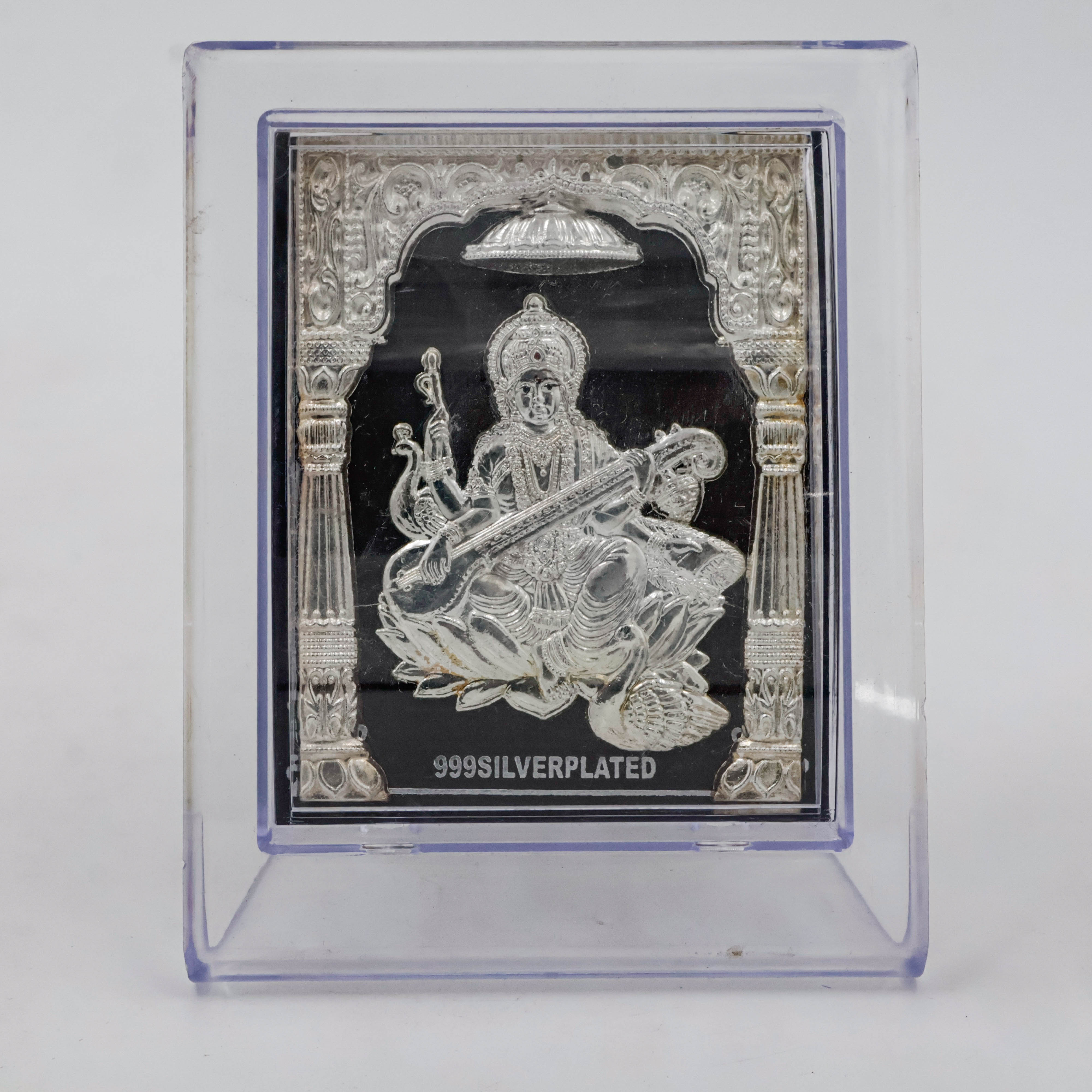 Sarasvathi Frame