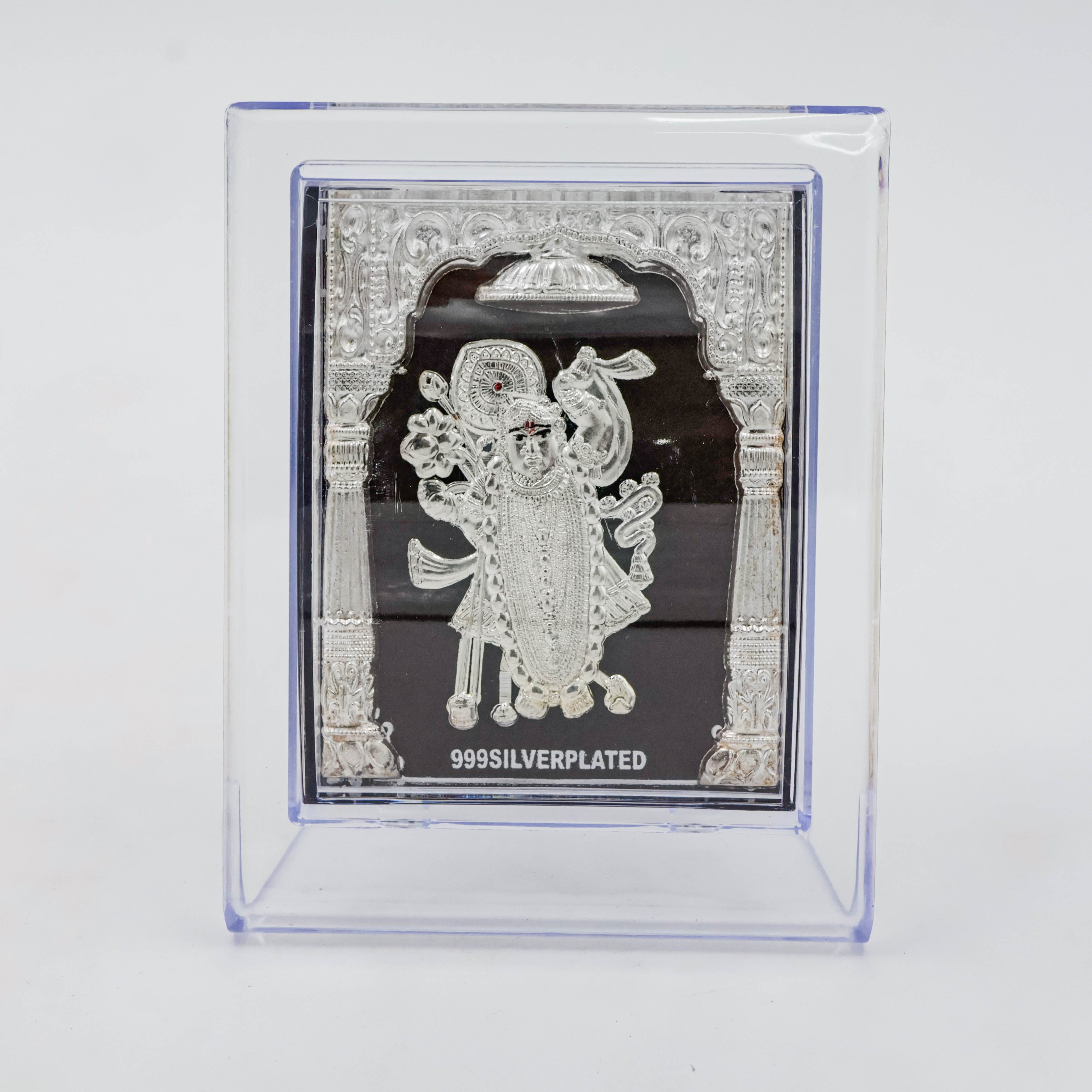 Srinath ji Frame
