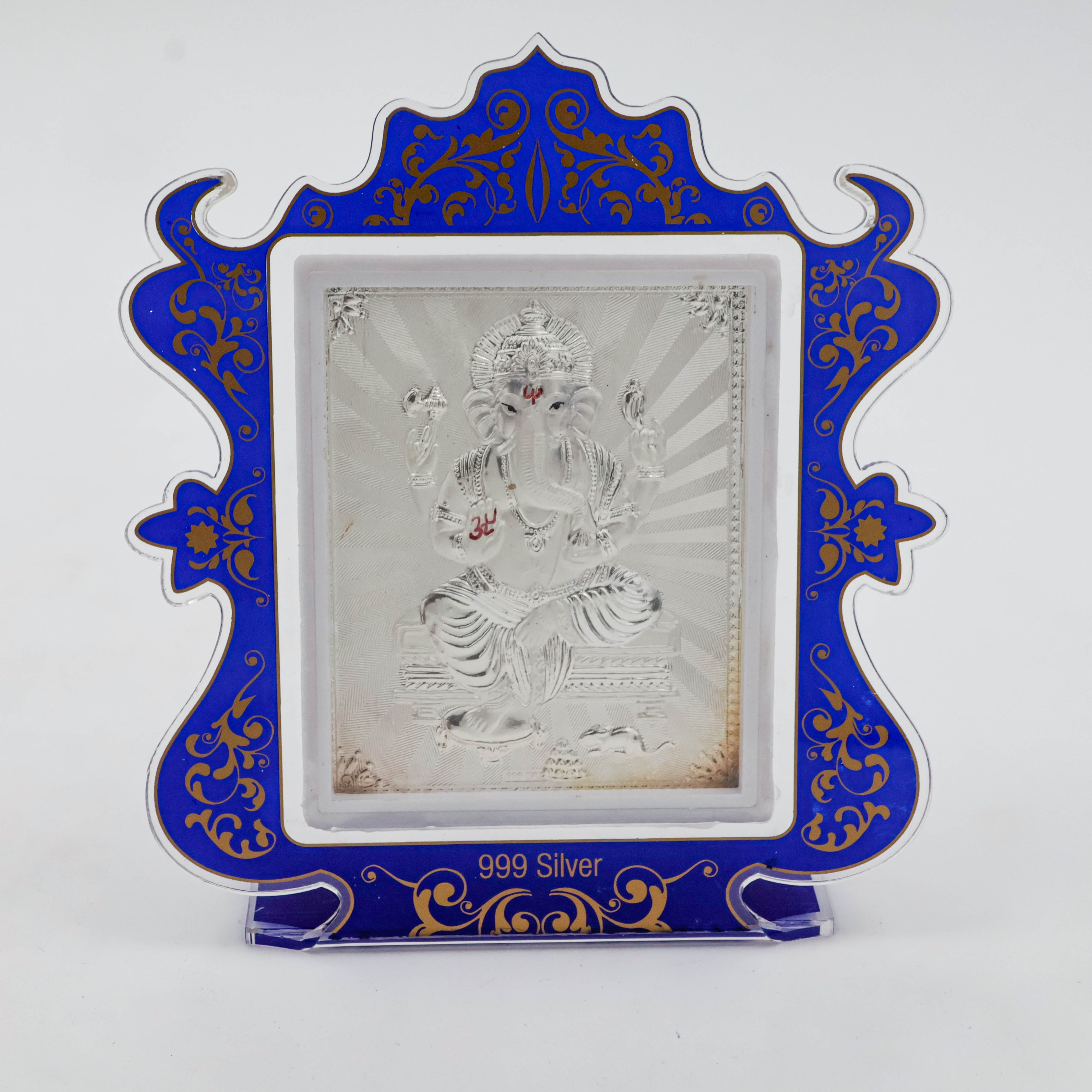 Ganesh ji Frame